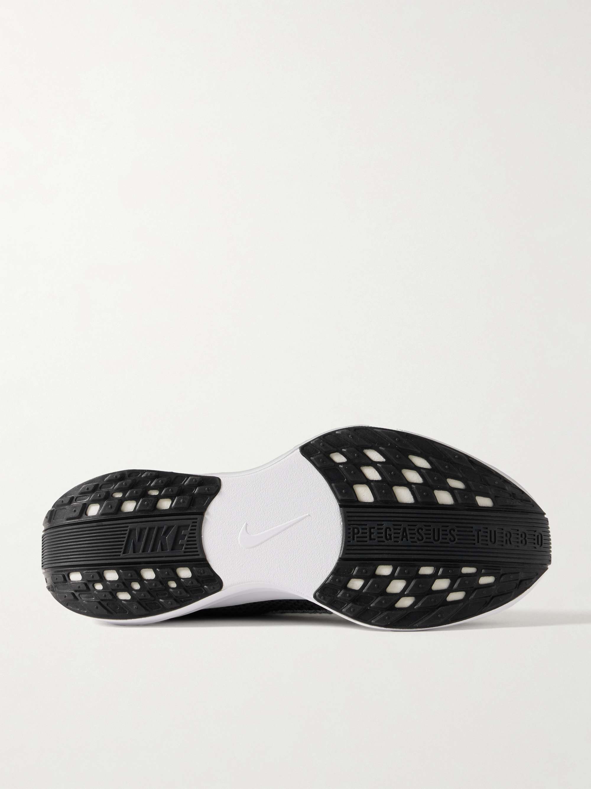 NIKE RUNNING 