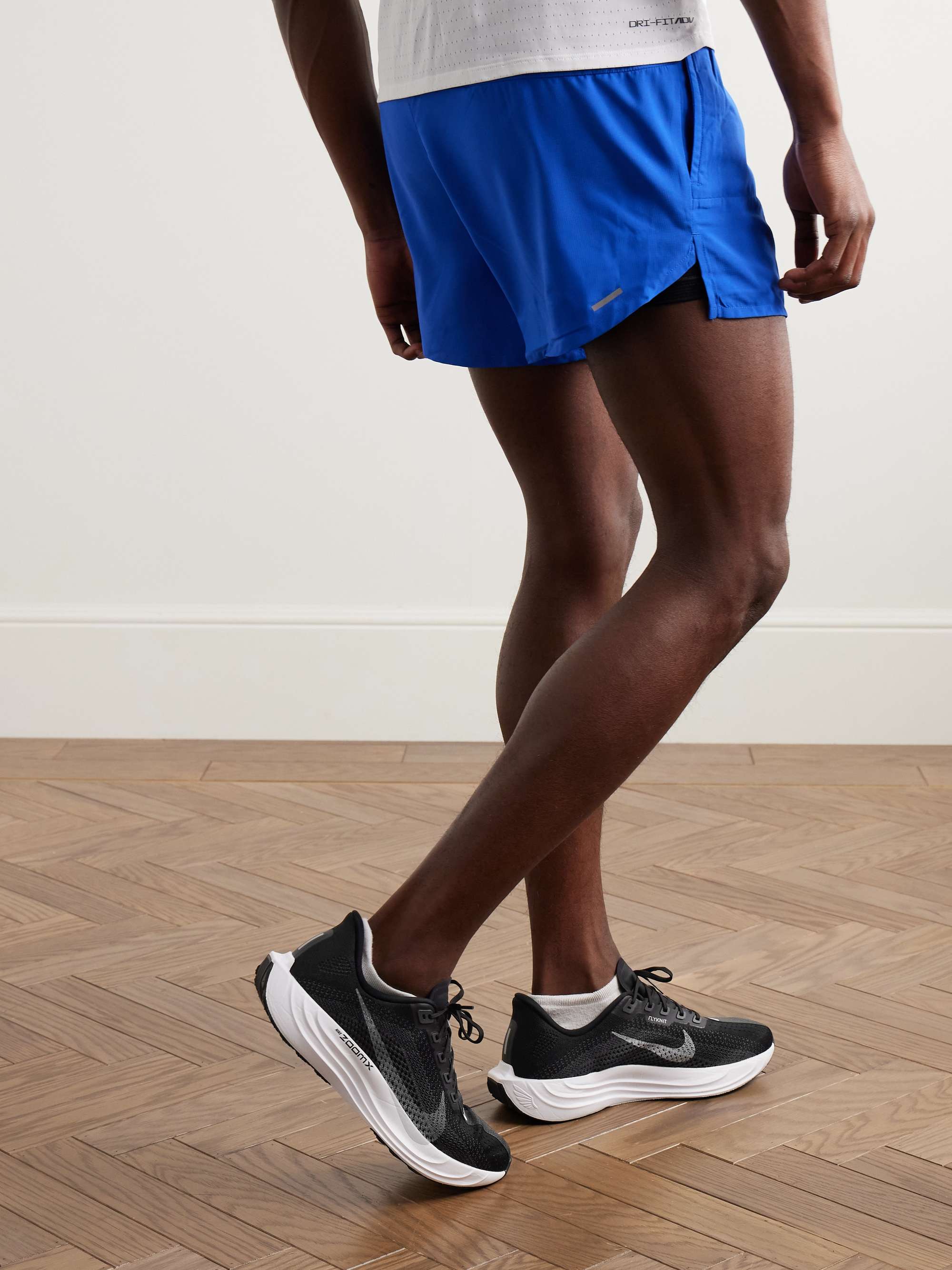 NIKE RUNNING 