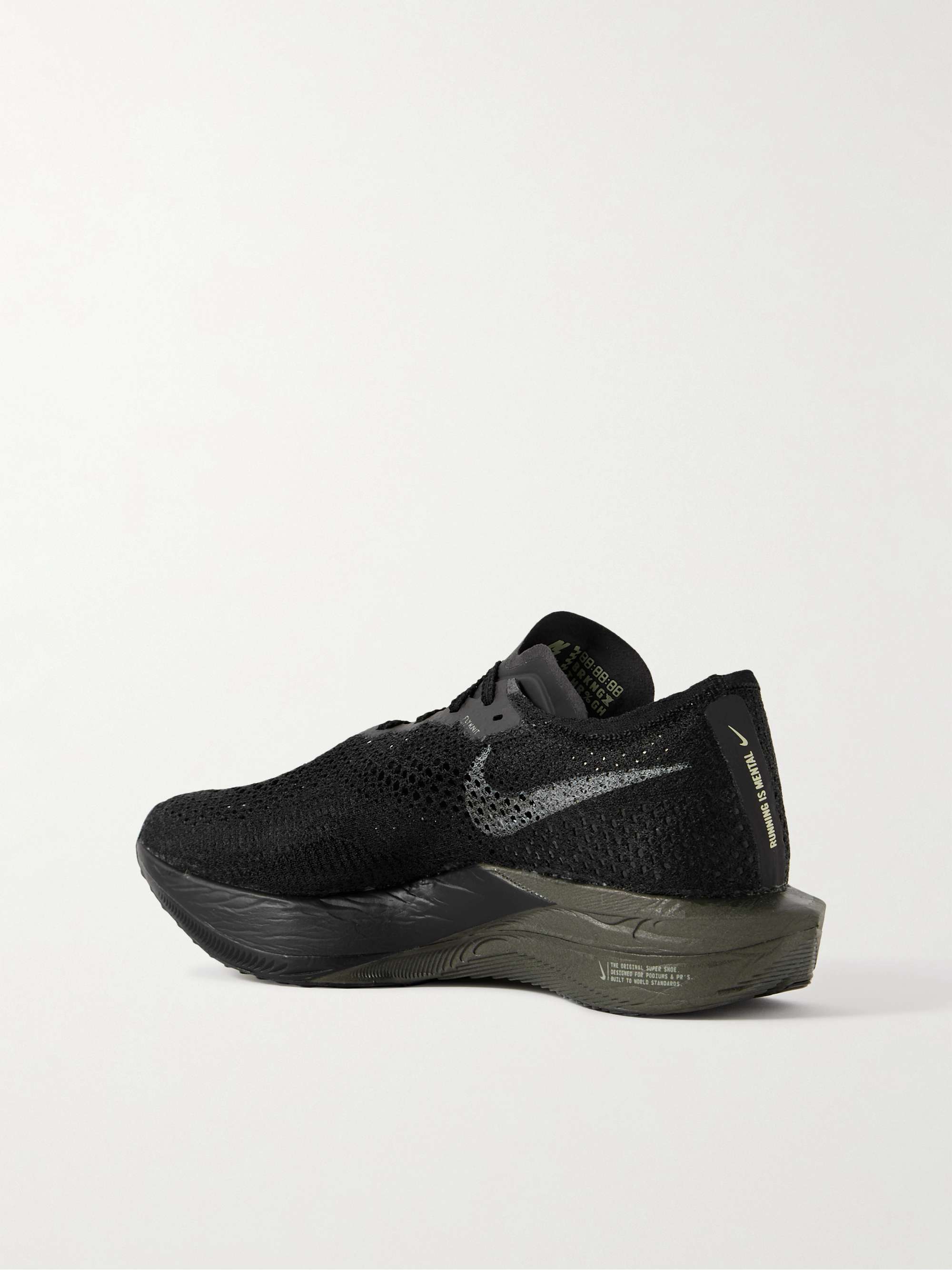 NIKE RUNNING 
