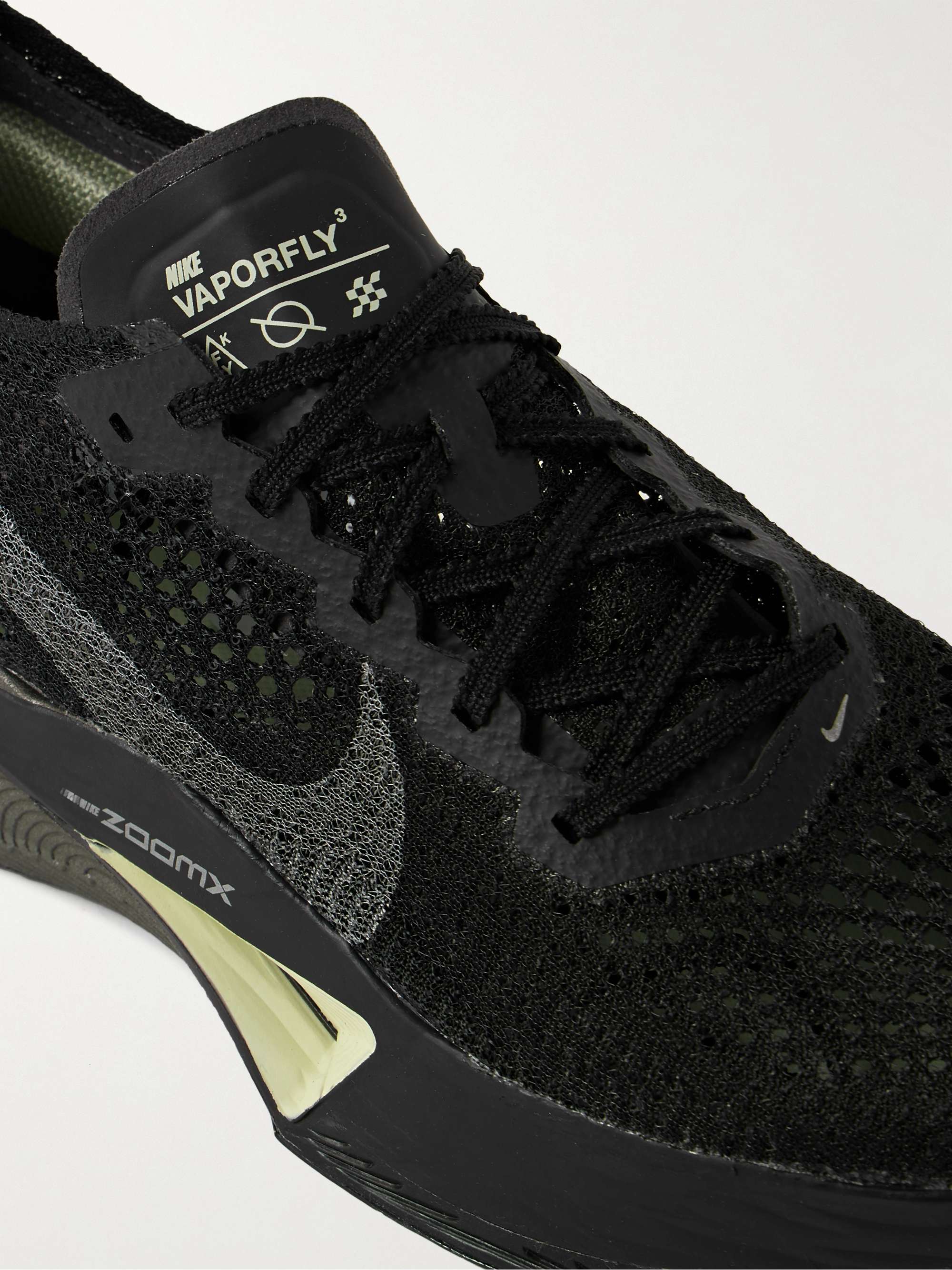 NIKE RUNNING 