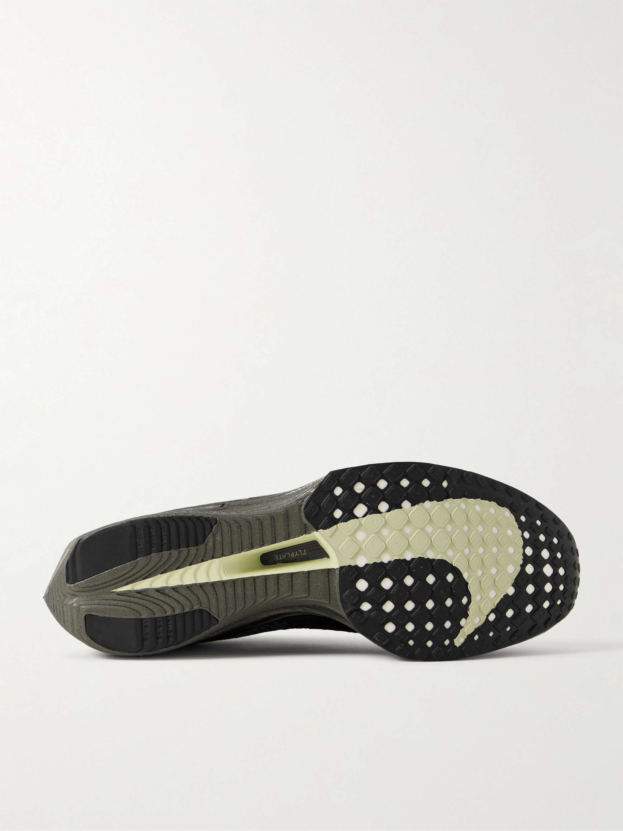 NIKE RUNNING 