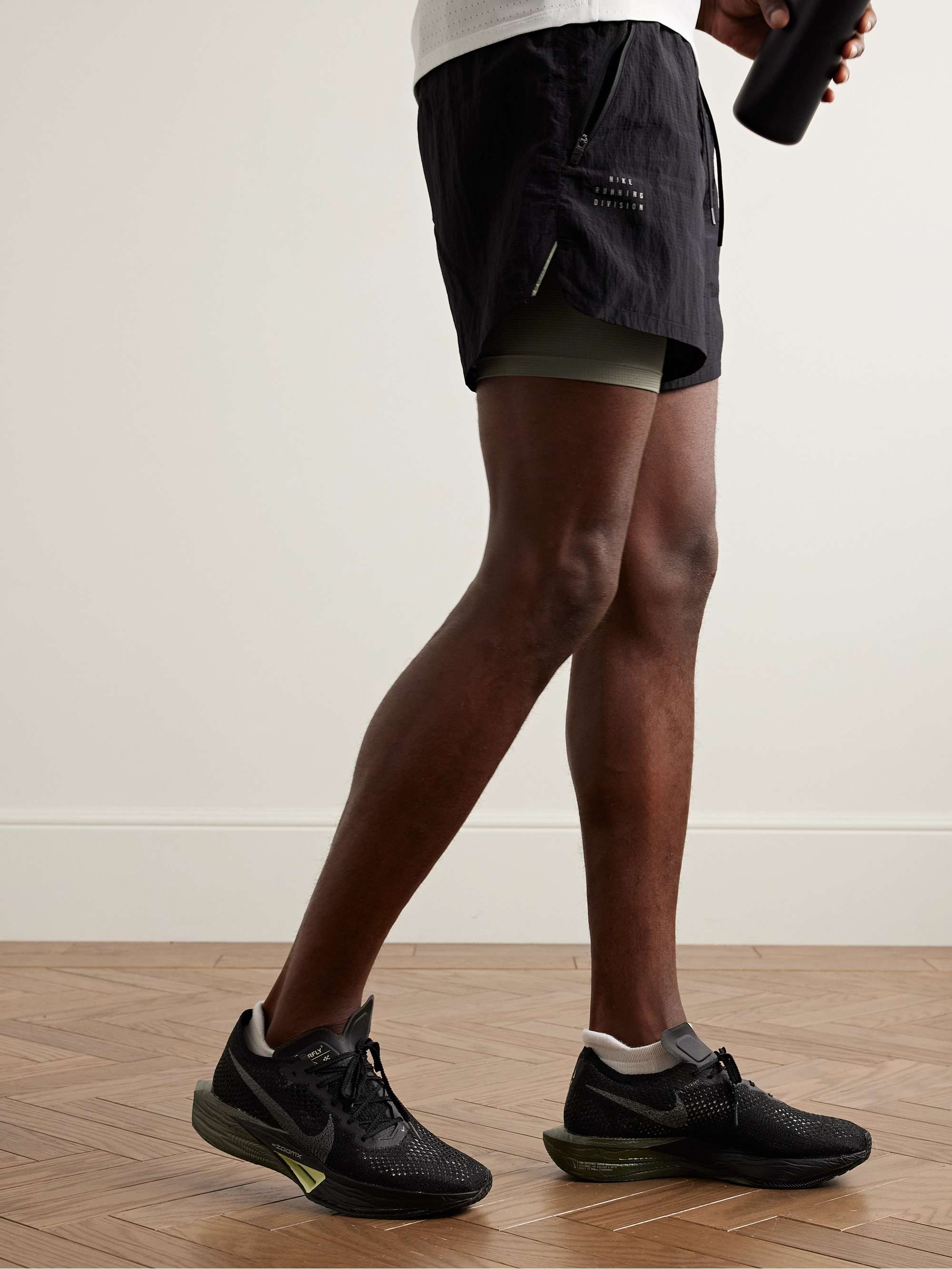 NIKE RUNNING 