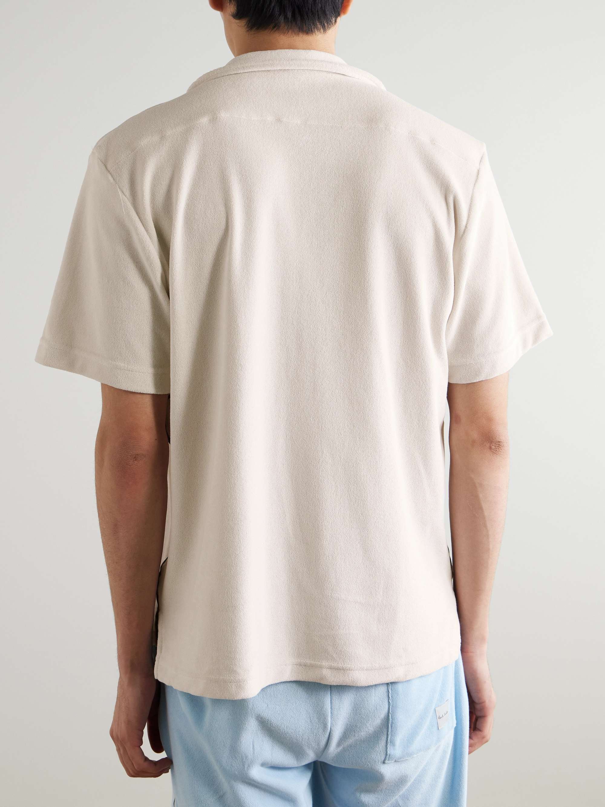 PAUL SMITH 