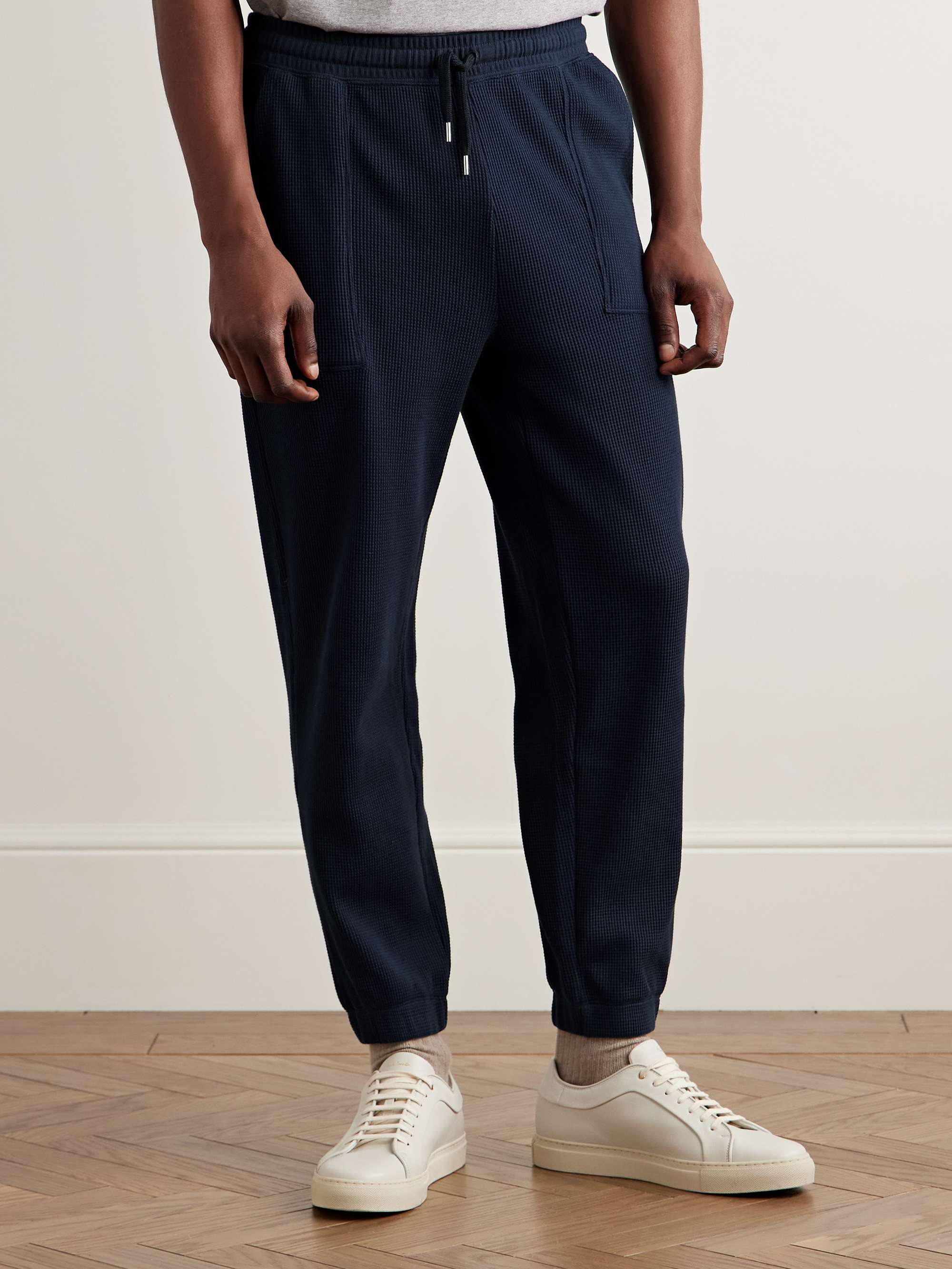 PAUL SMITH 