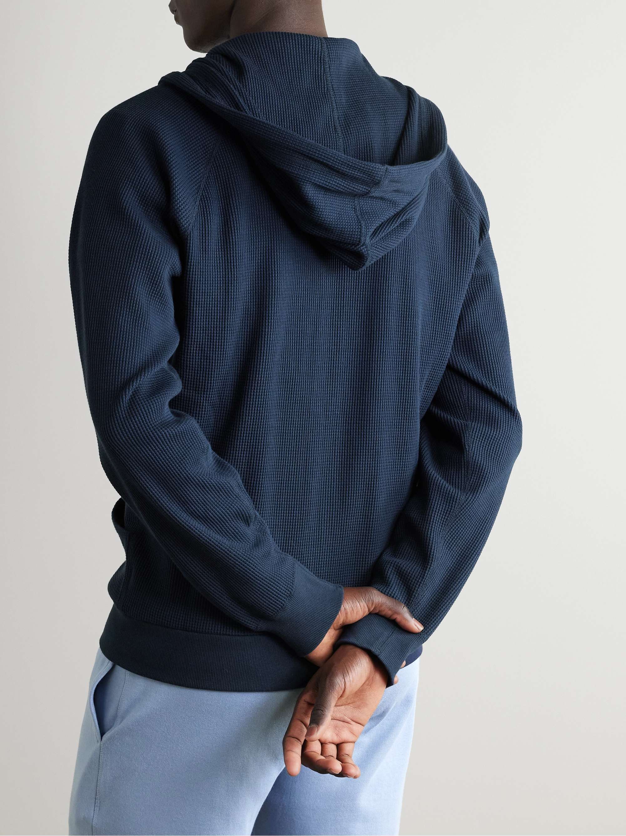 PAUL SMITH 