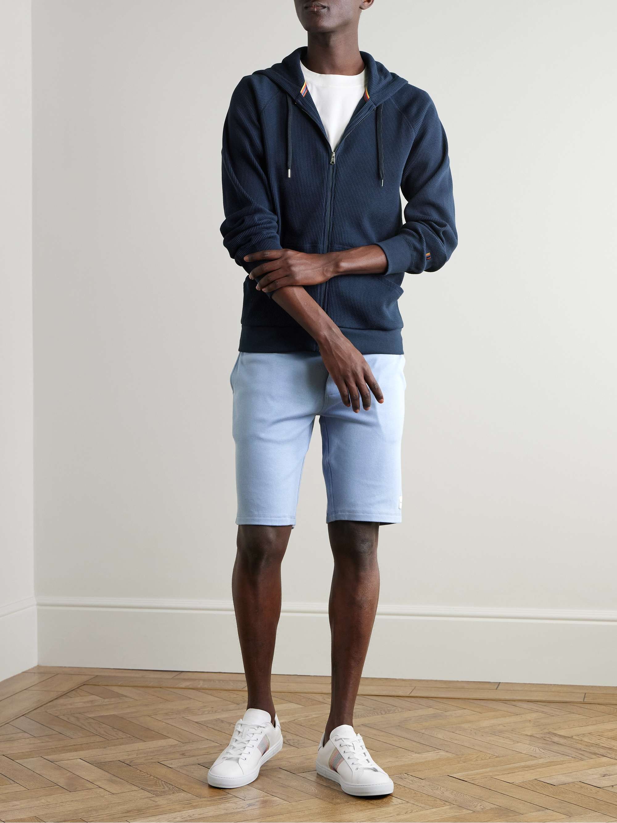 PAUL SMITH 