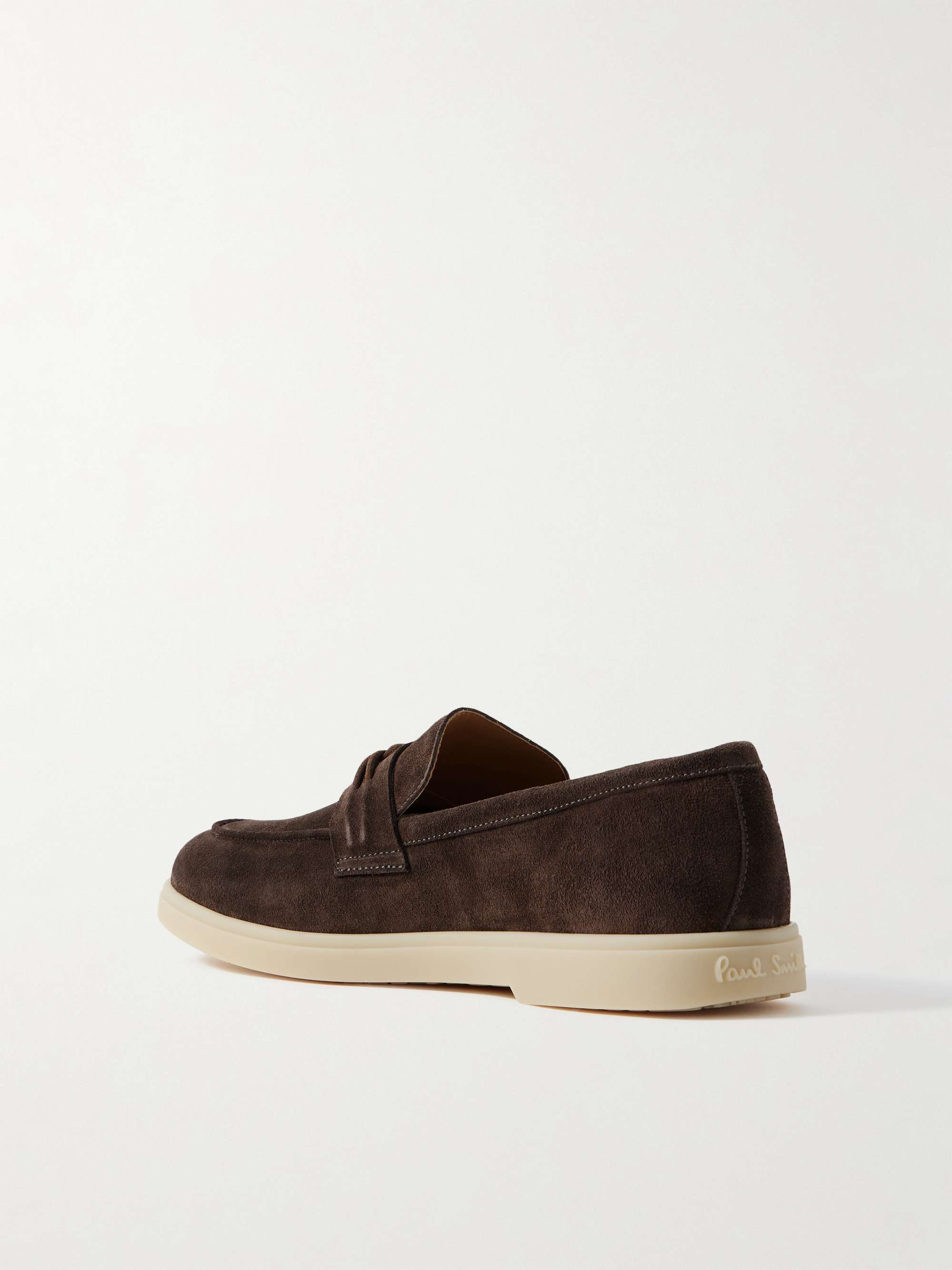 PAUL SMITH 