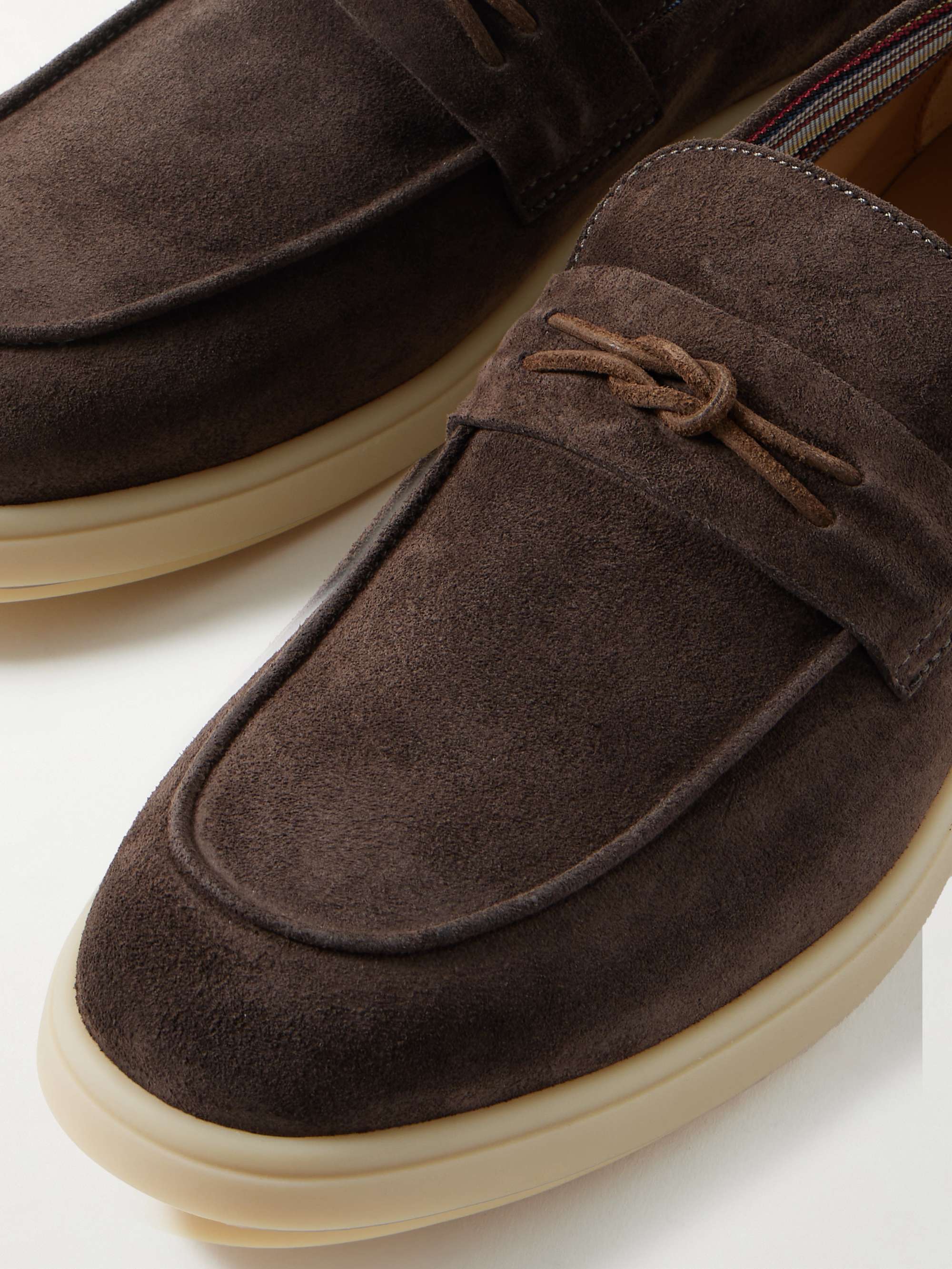 PAUL SMITH 