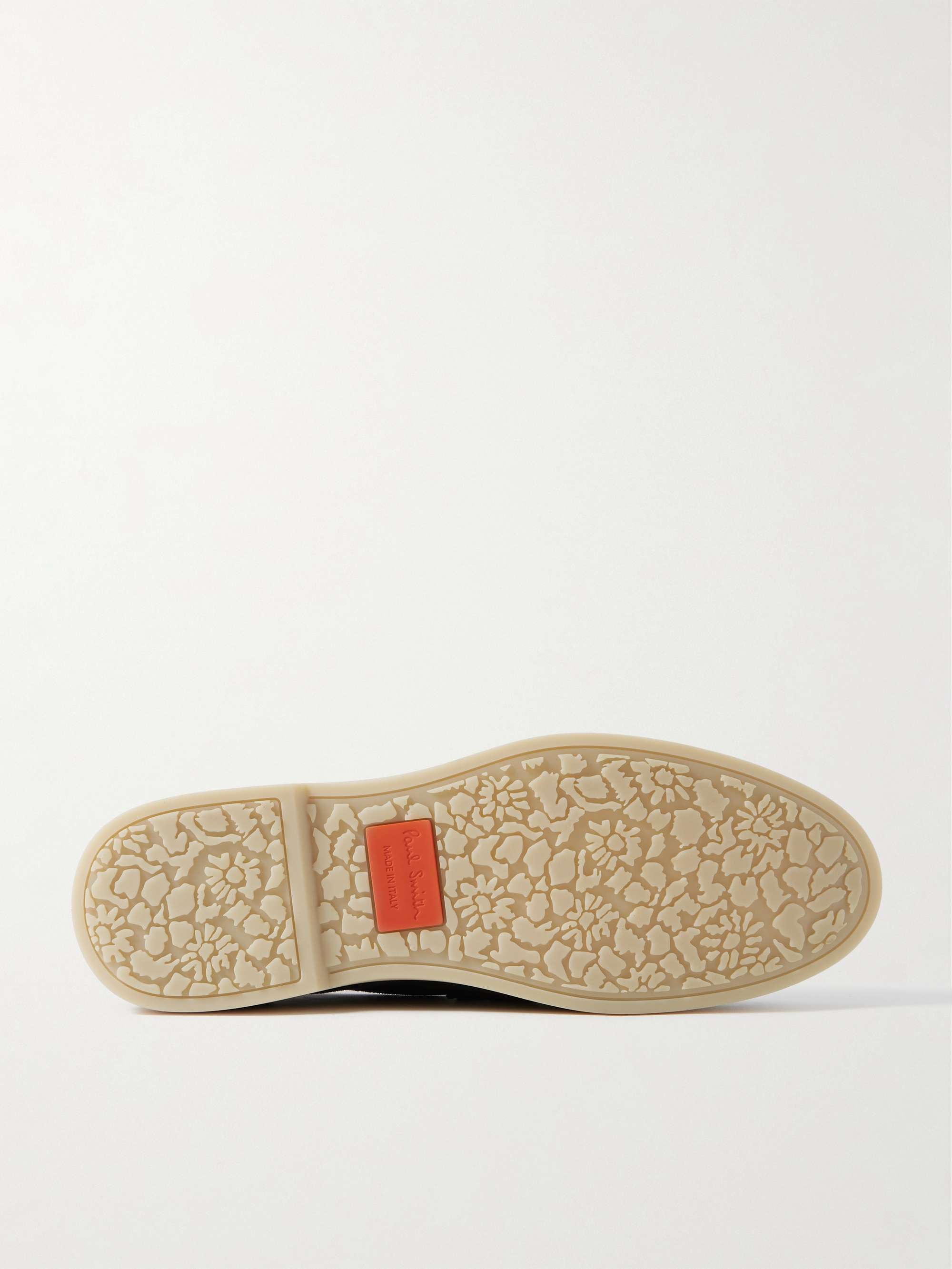 PAUL SMITH 