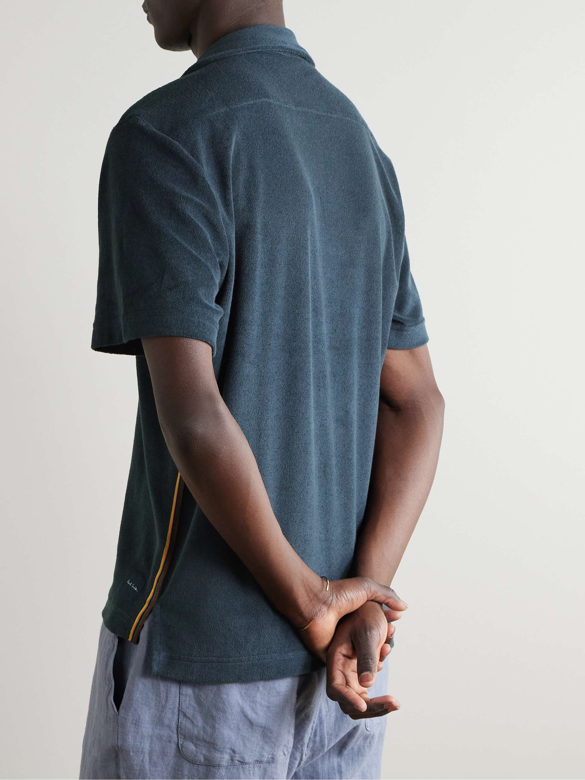 PAUL SMITH 