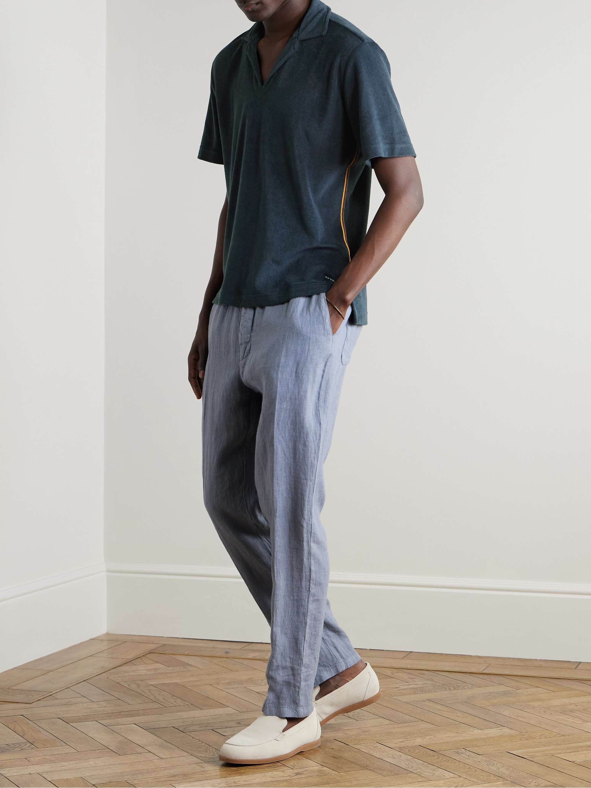 PAUL SMITH 