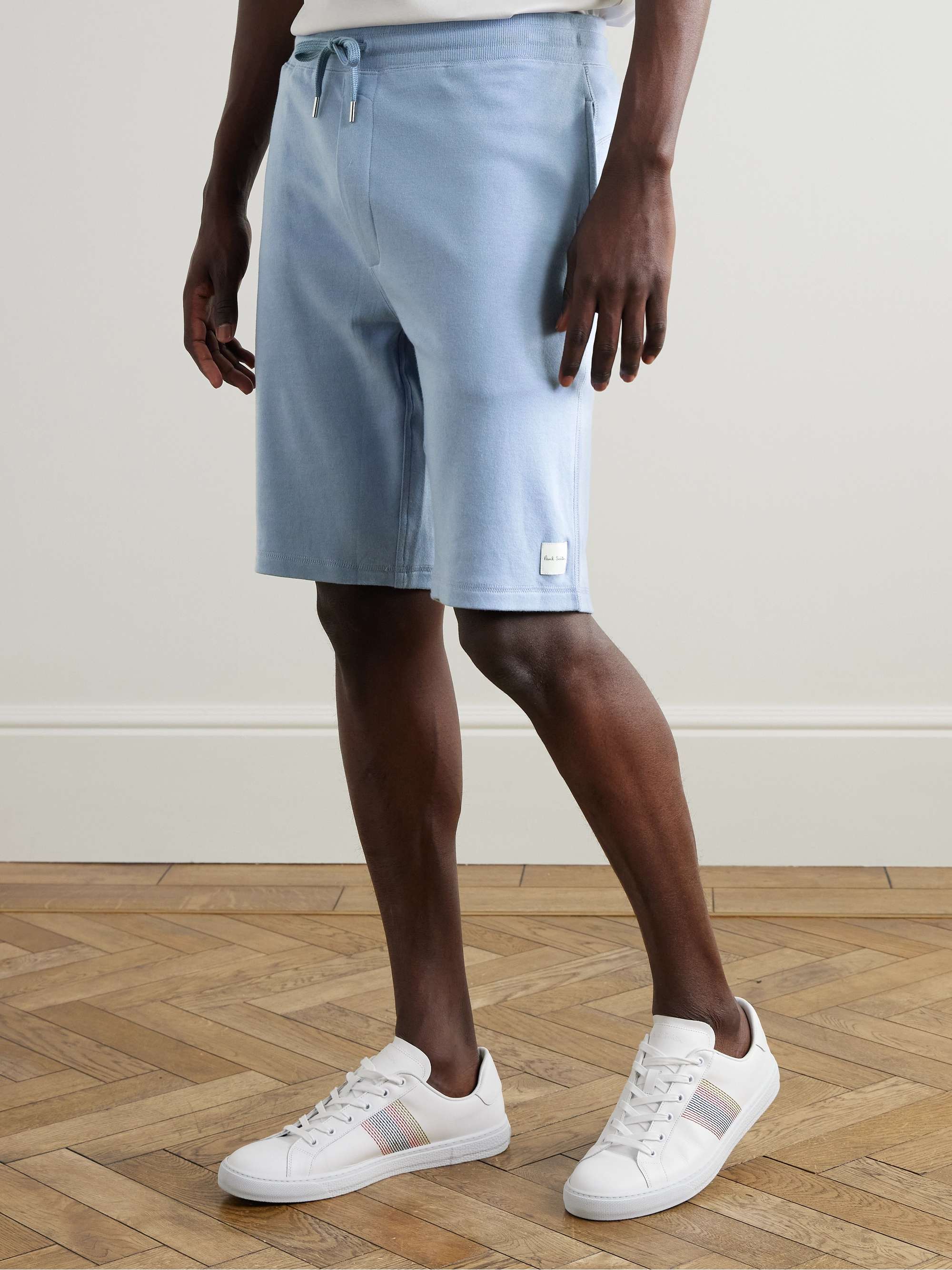 PAUL SMITH 
