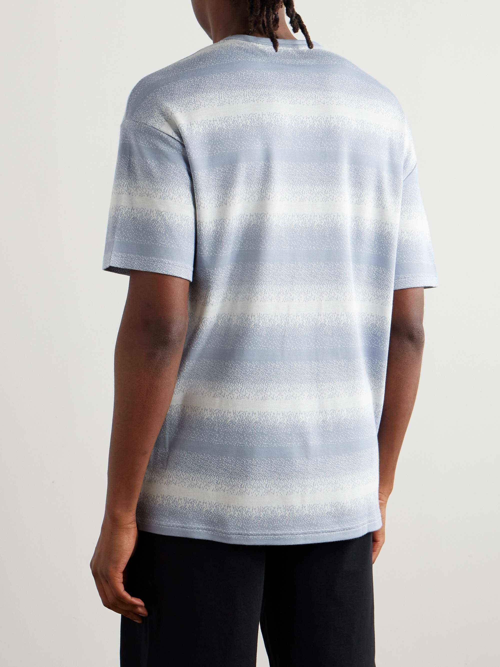 PAUL SMITH 