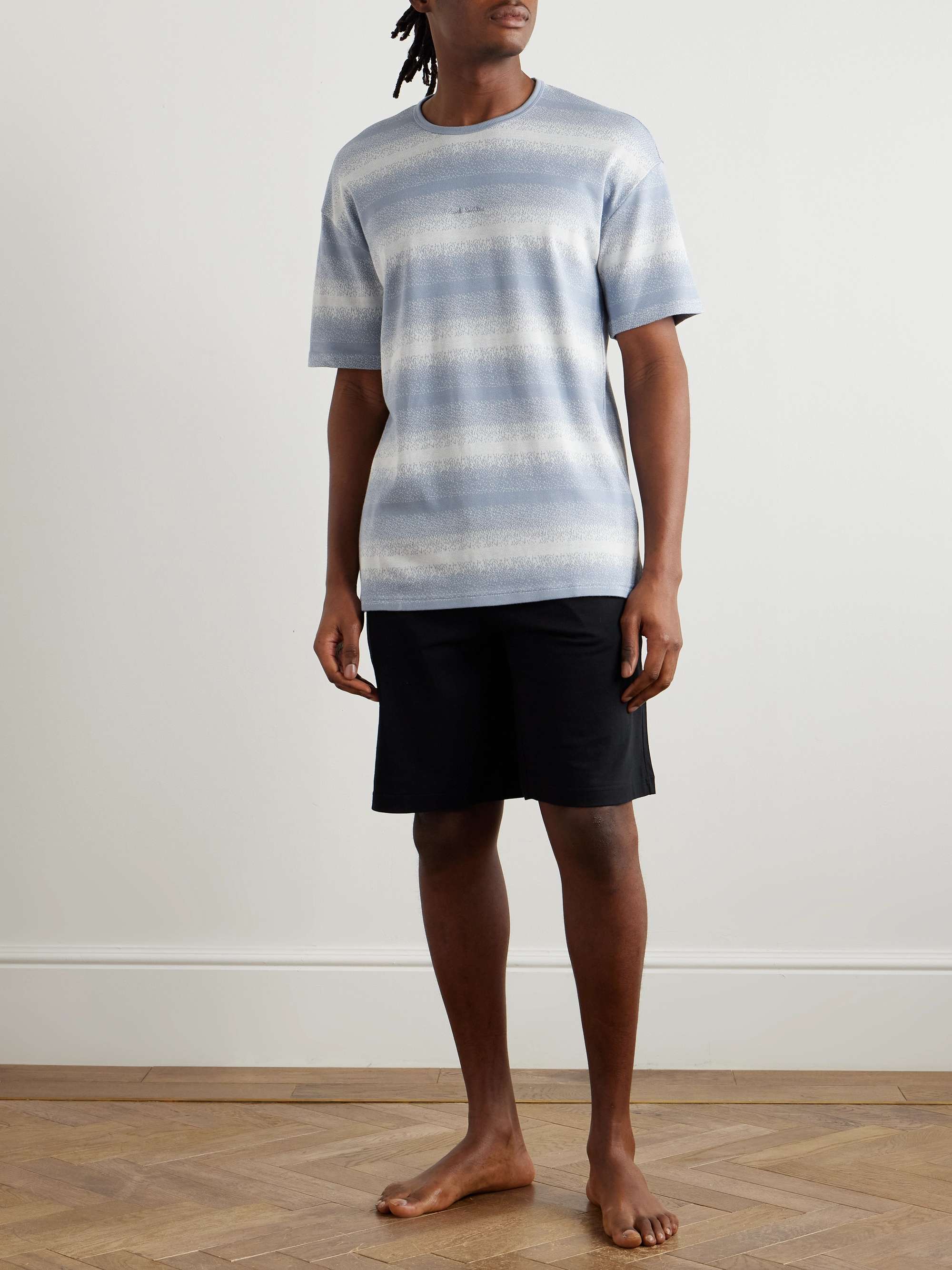 PAUL SMITH 