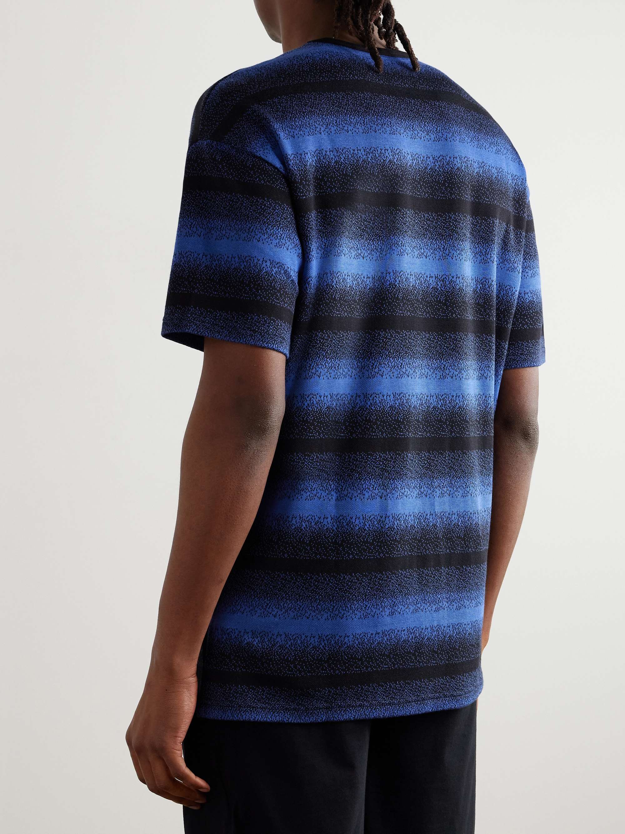 PAUL SMITH 