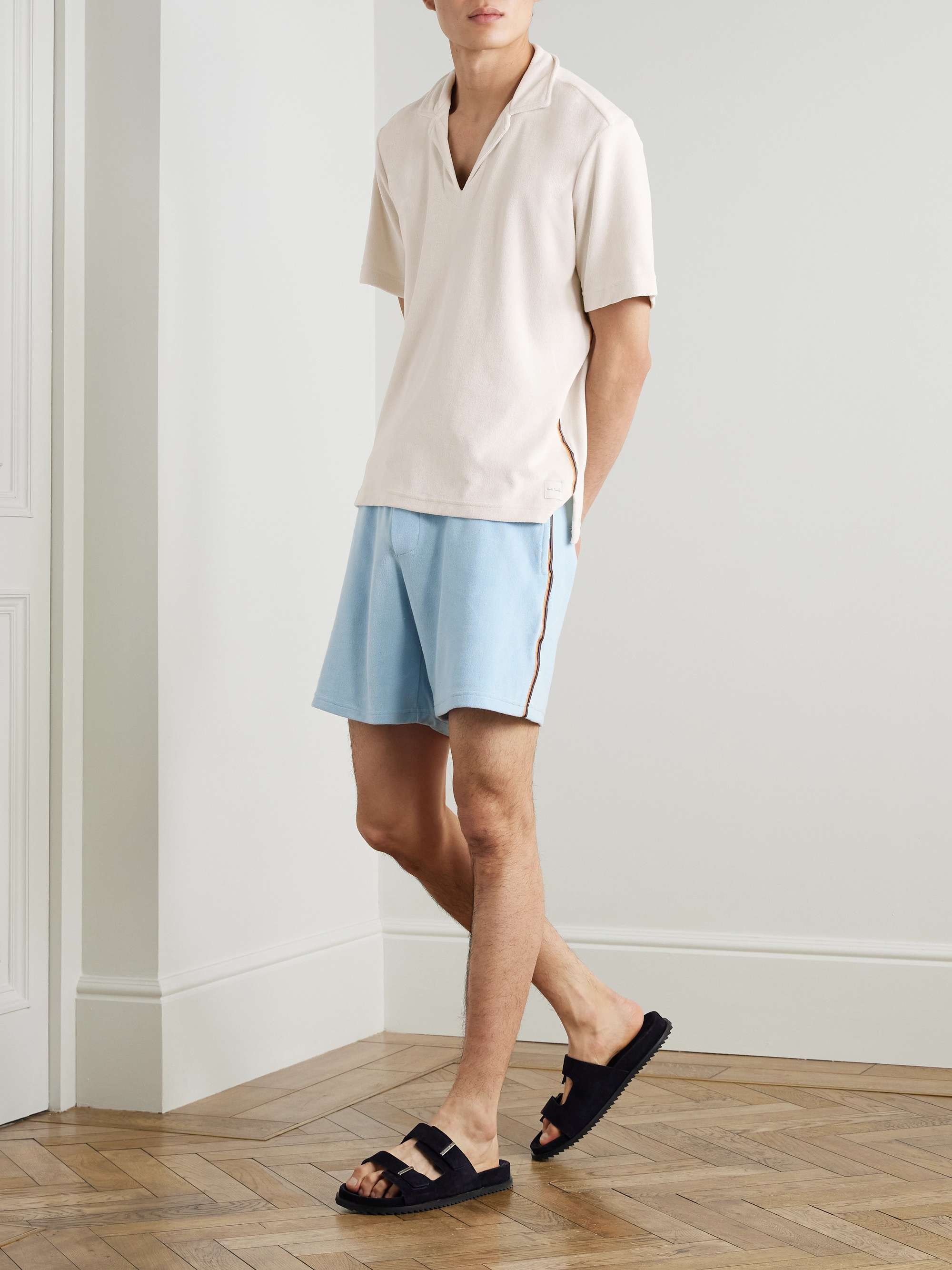 PAUL SMITH 