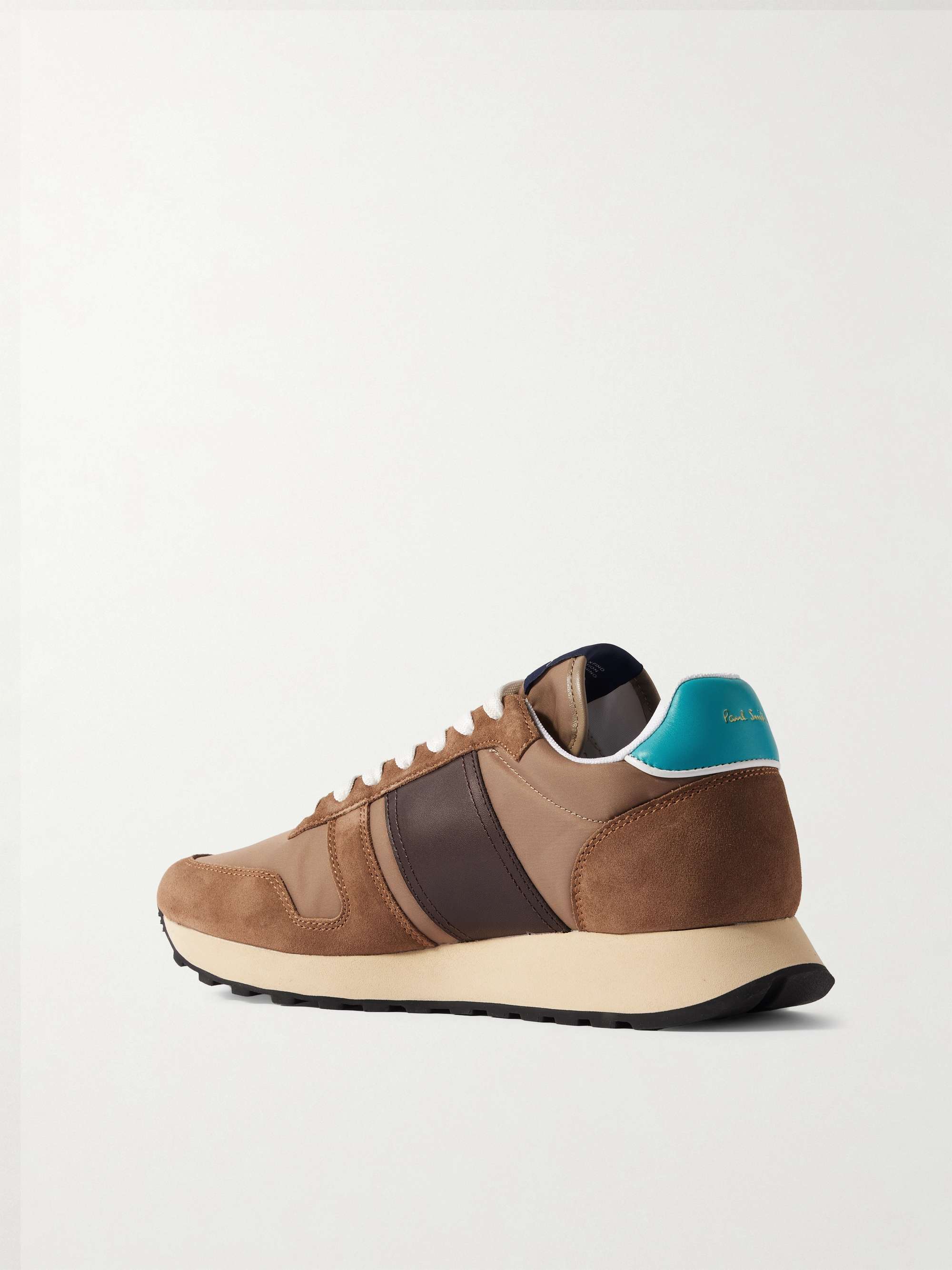 PAUL SMITH 