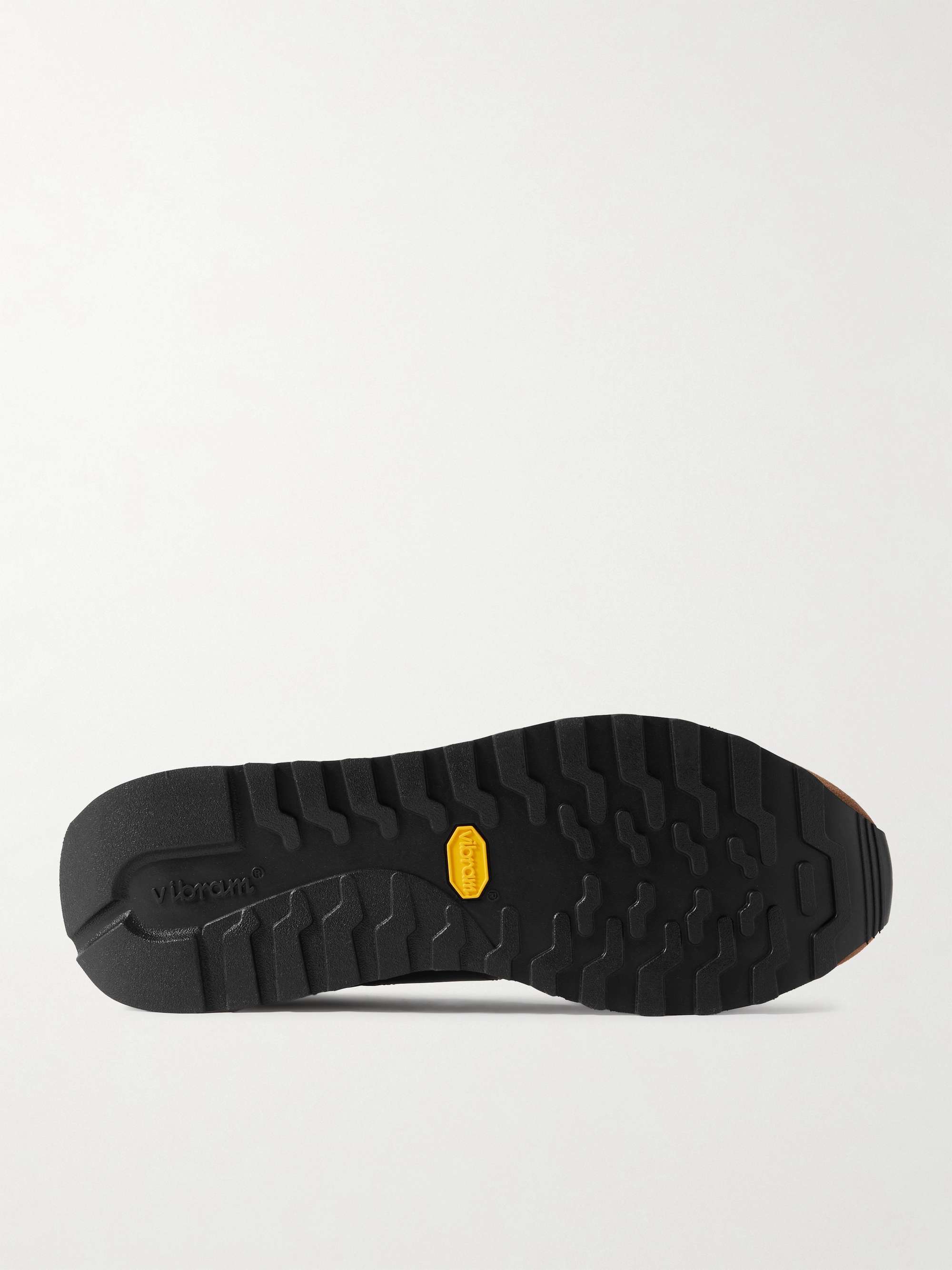 PAUL SMITH 
