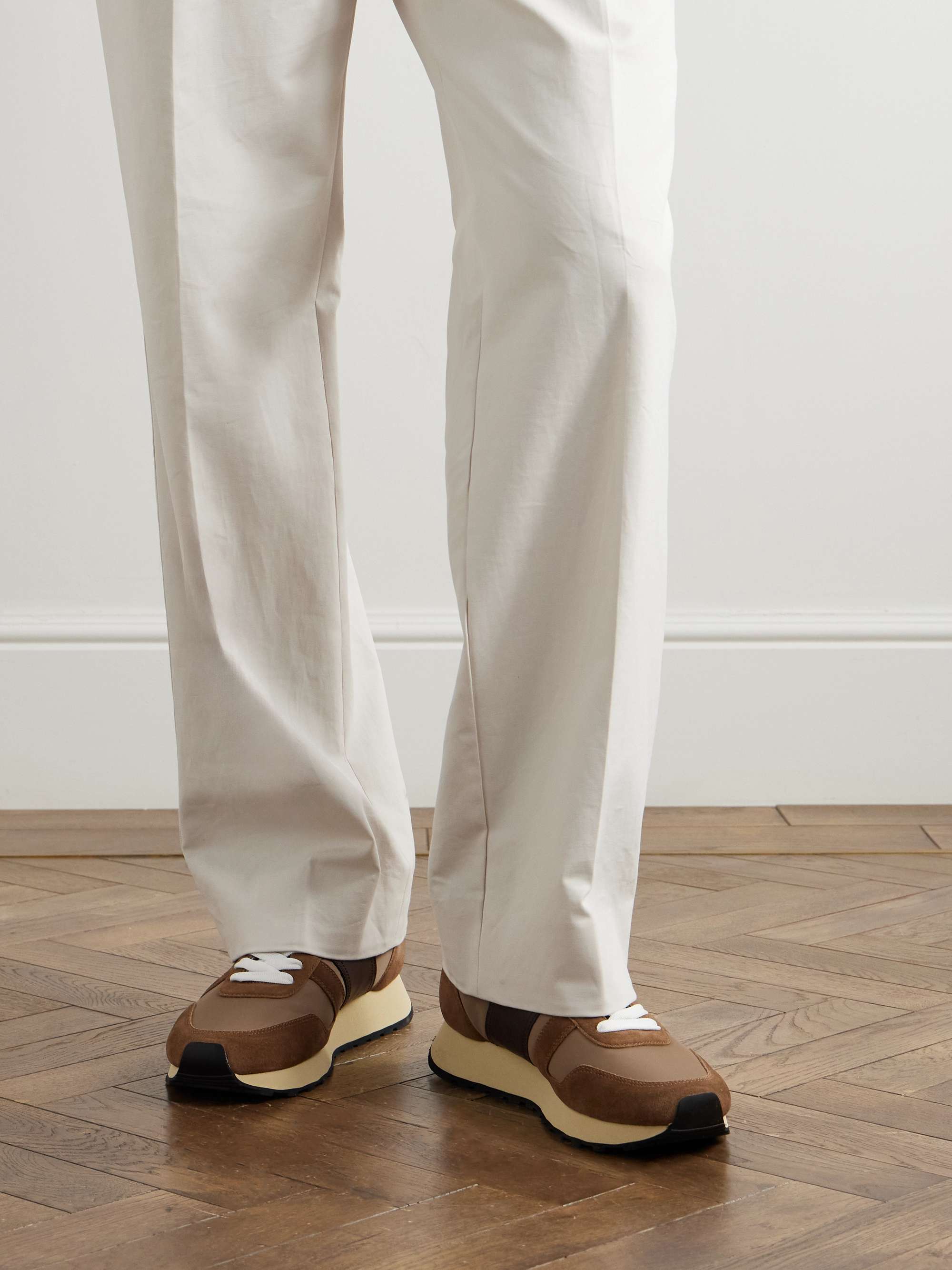 PAUL SMITH 