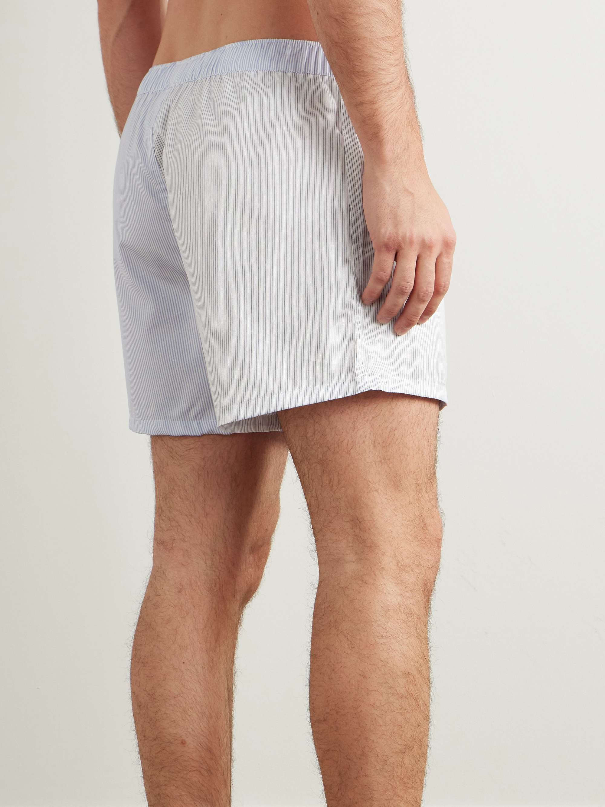 PAUL SMITH 