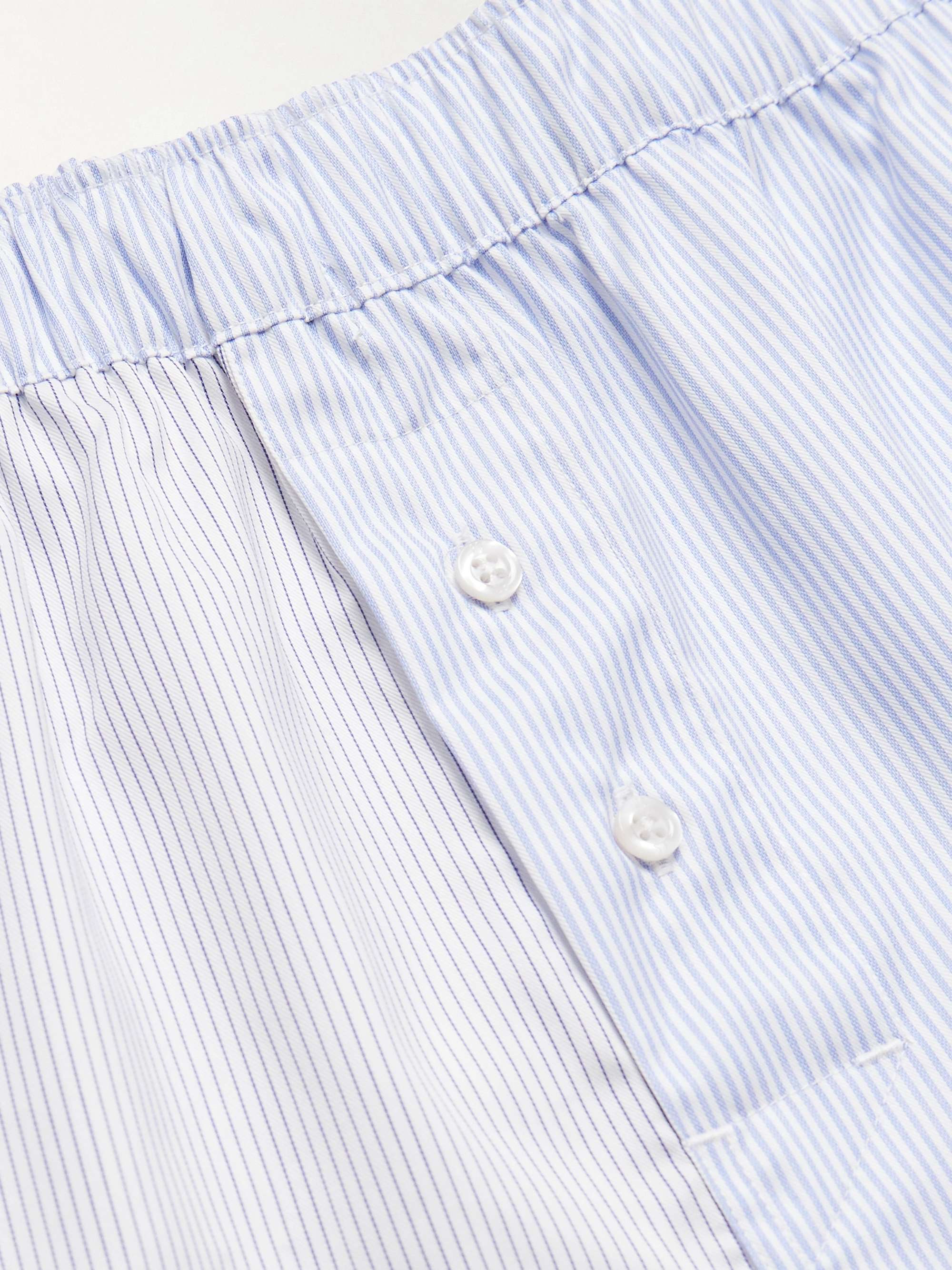 PAUL SMITH 