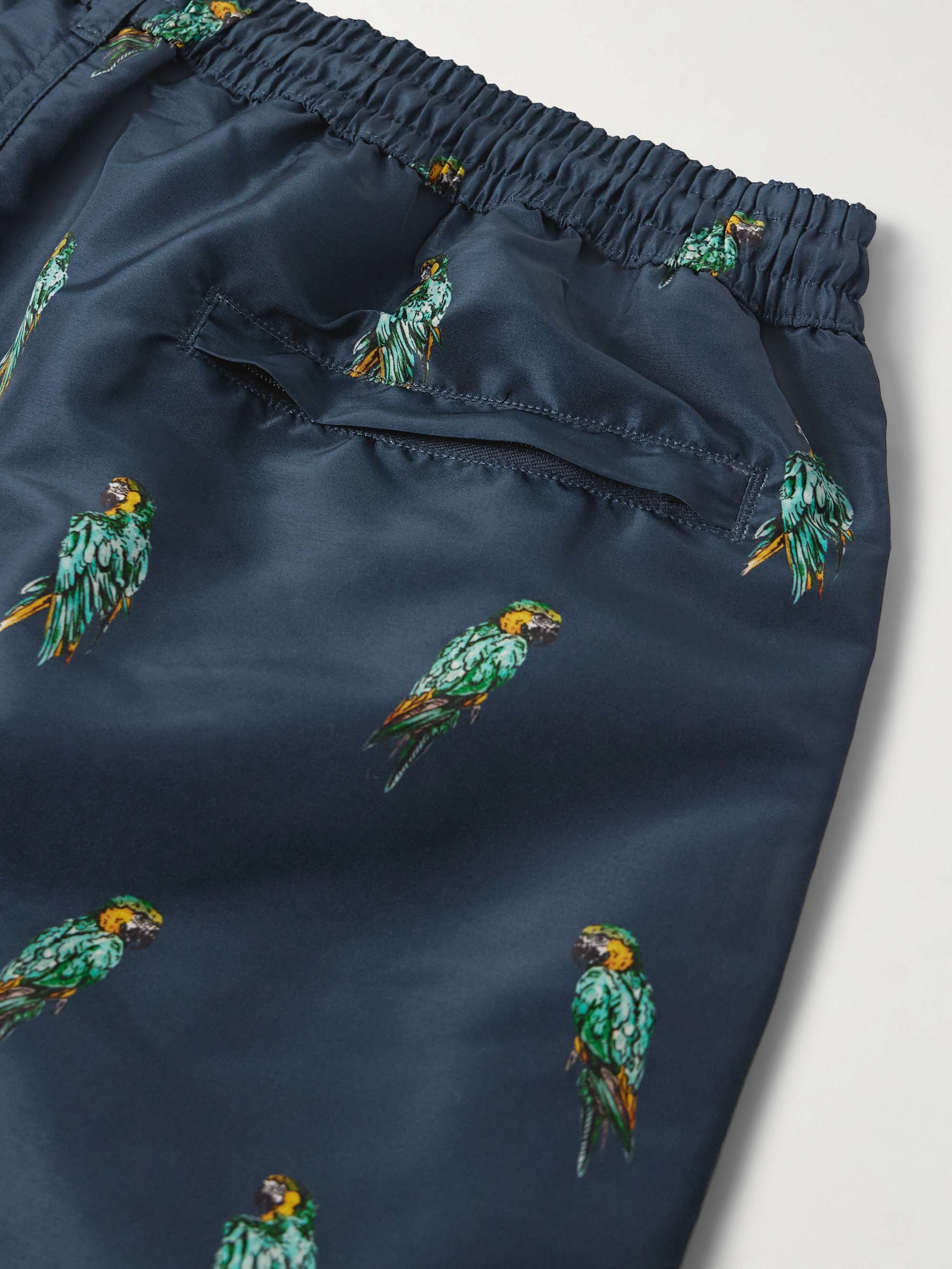 PAUL SMITH 