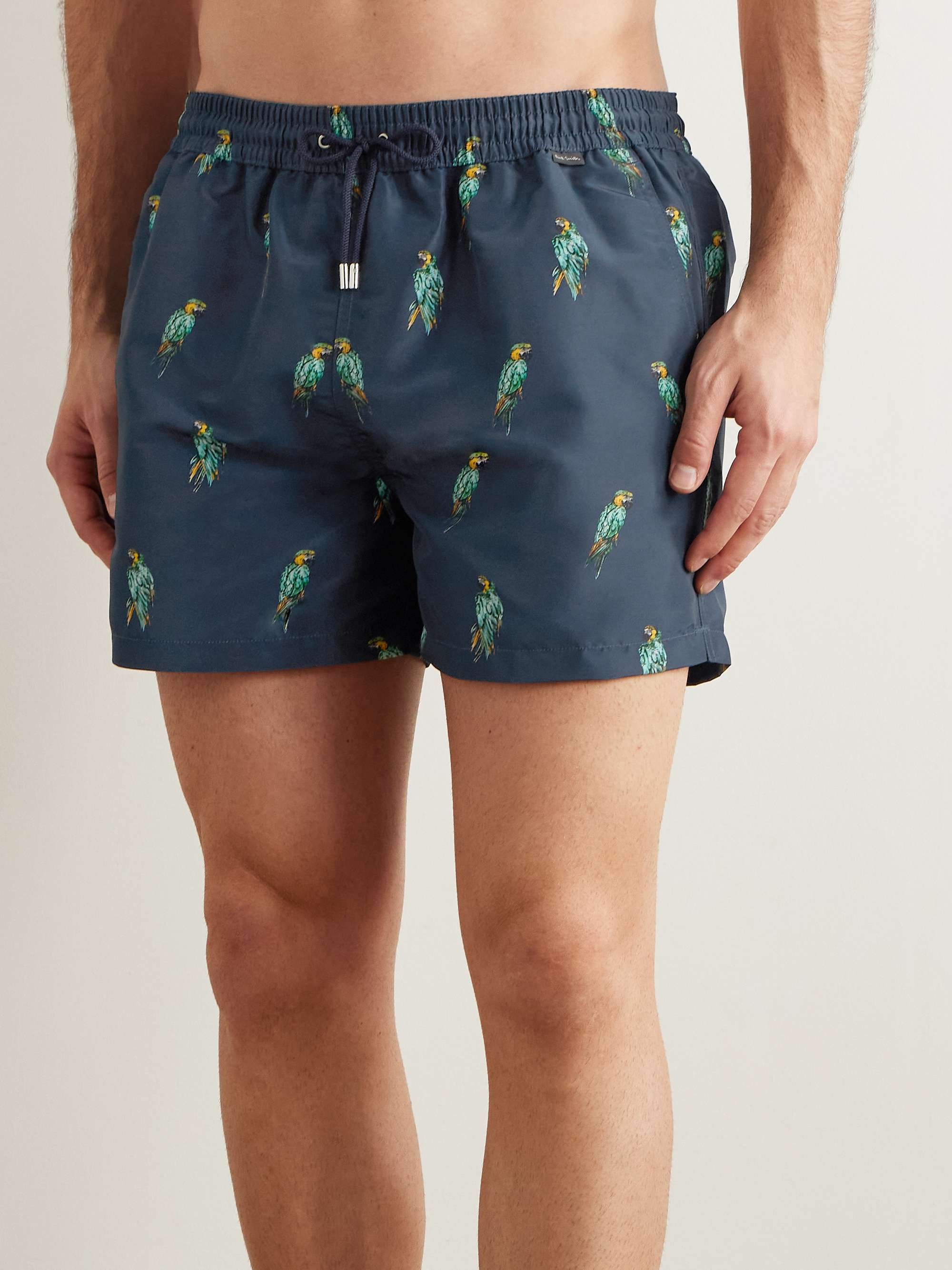 PAUL SMITH 