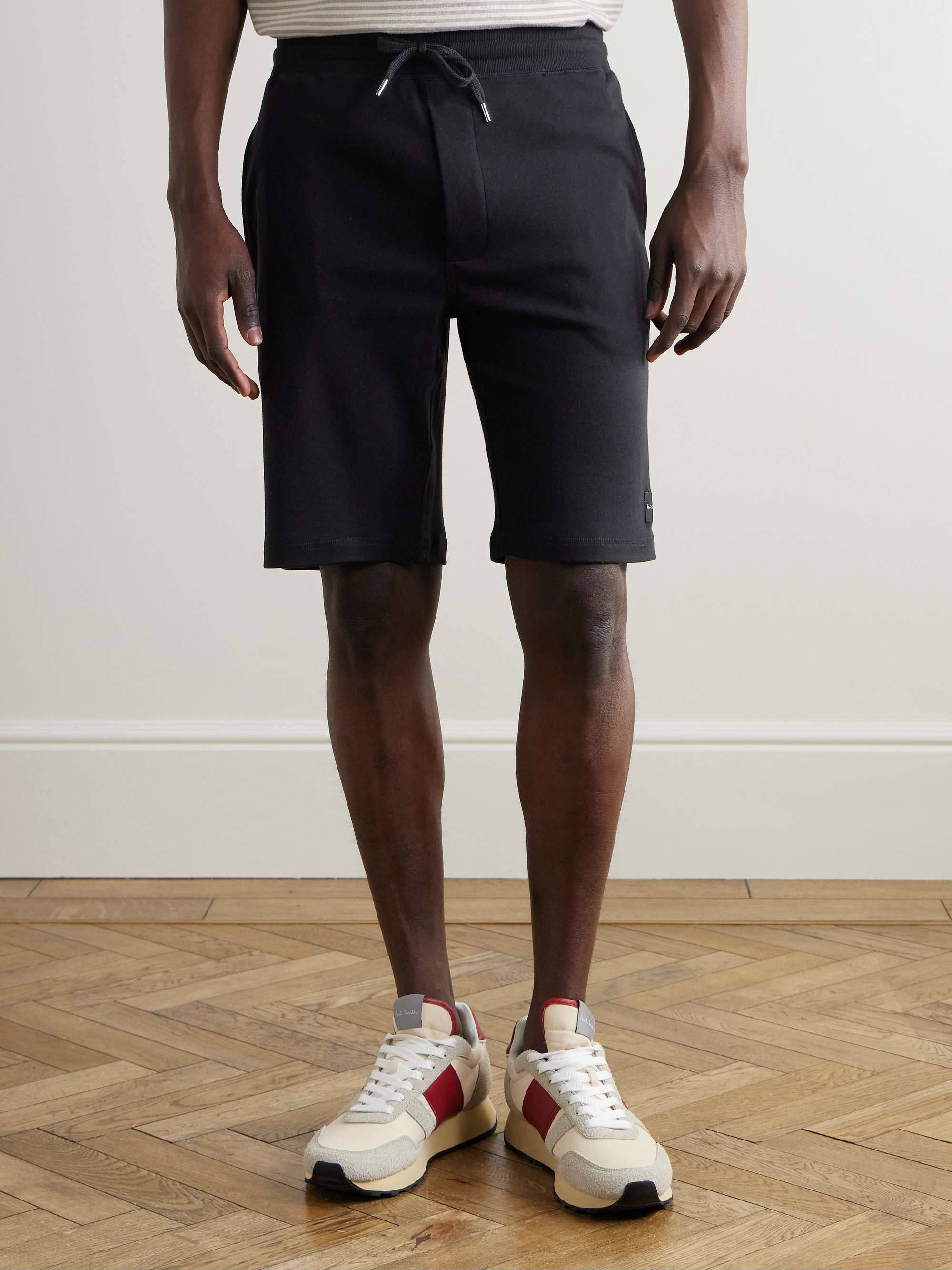 PAUL SMITH 