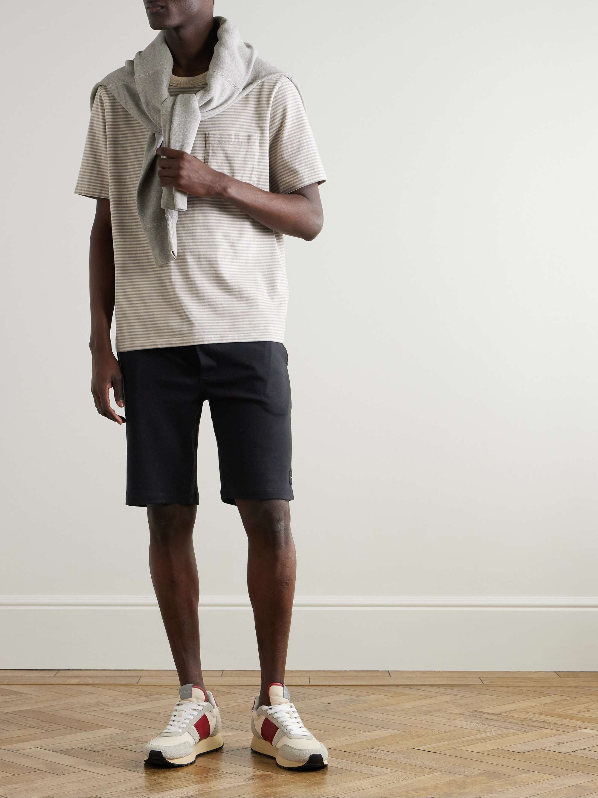 PAUL SMITH 