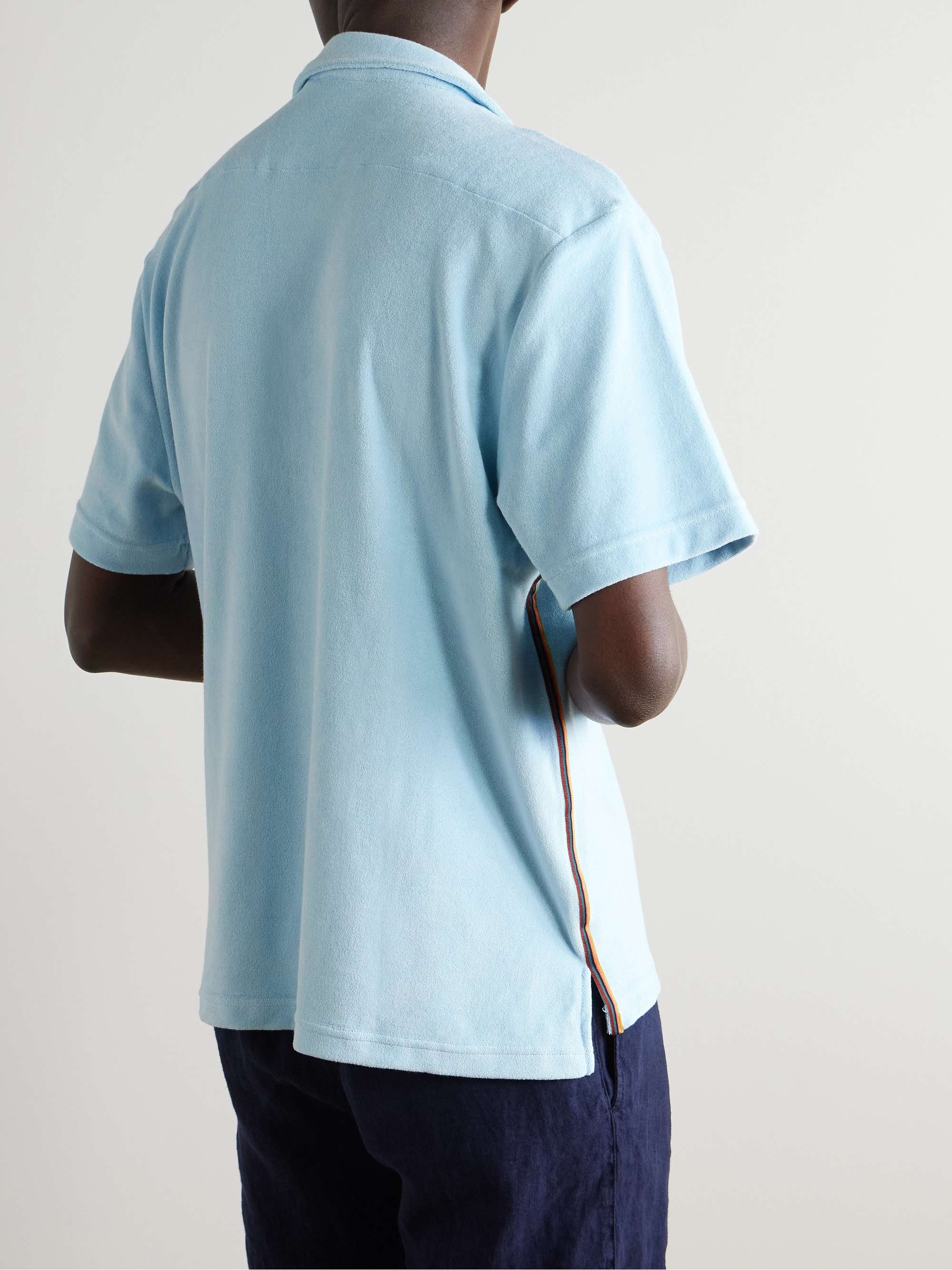 PAUL SMITH 