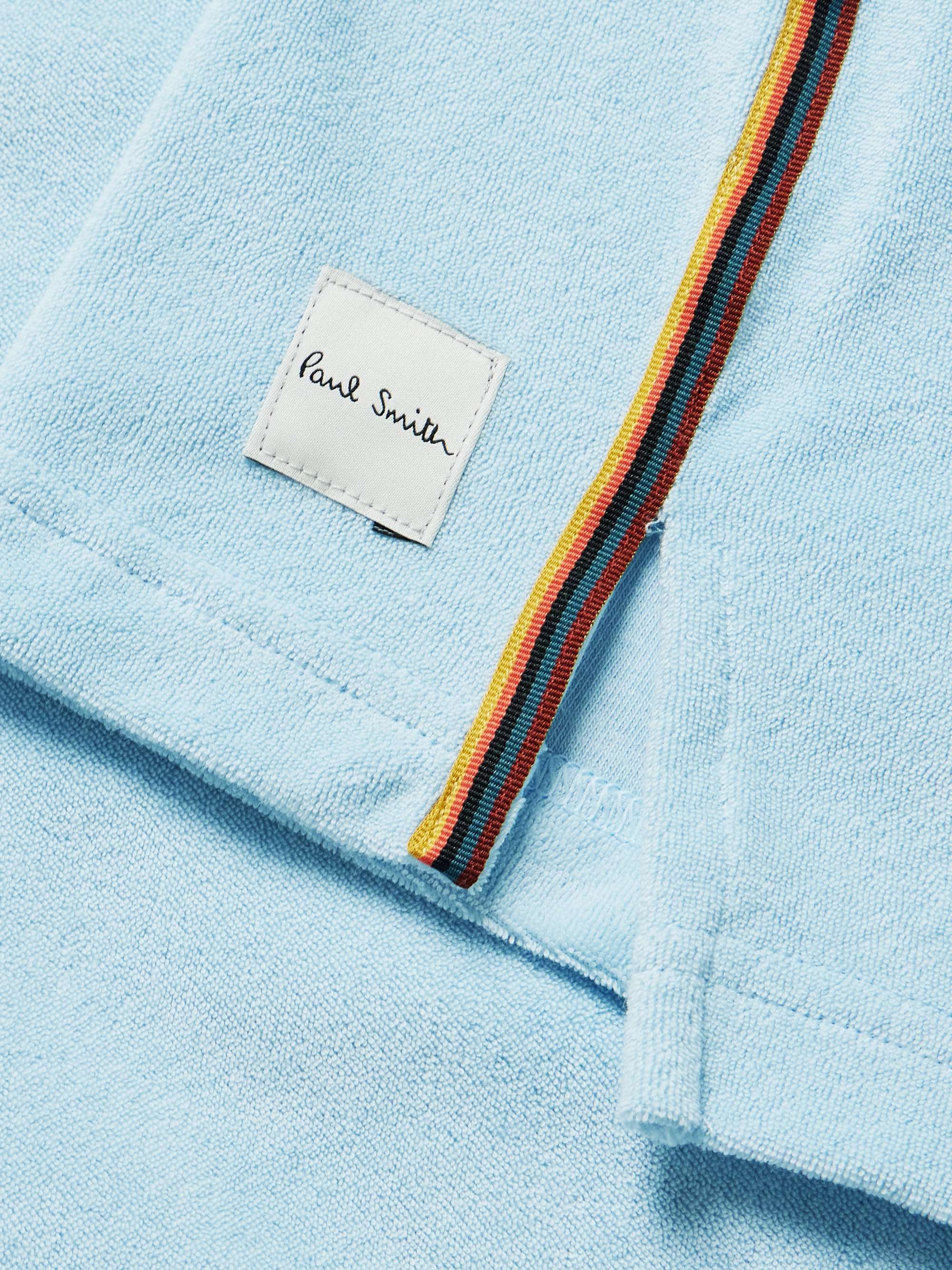 PAUL SMITH 