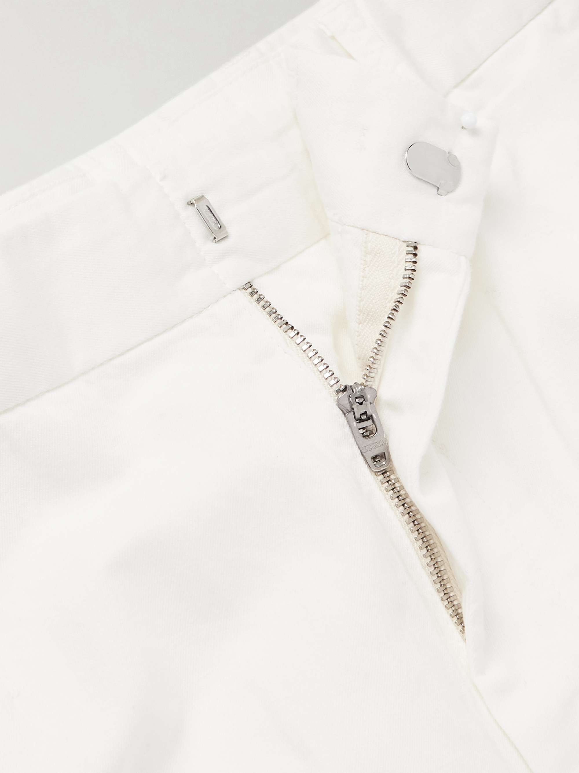 ZEGNA 