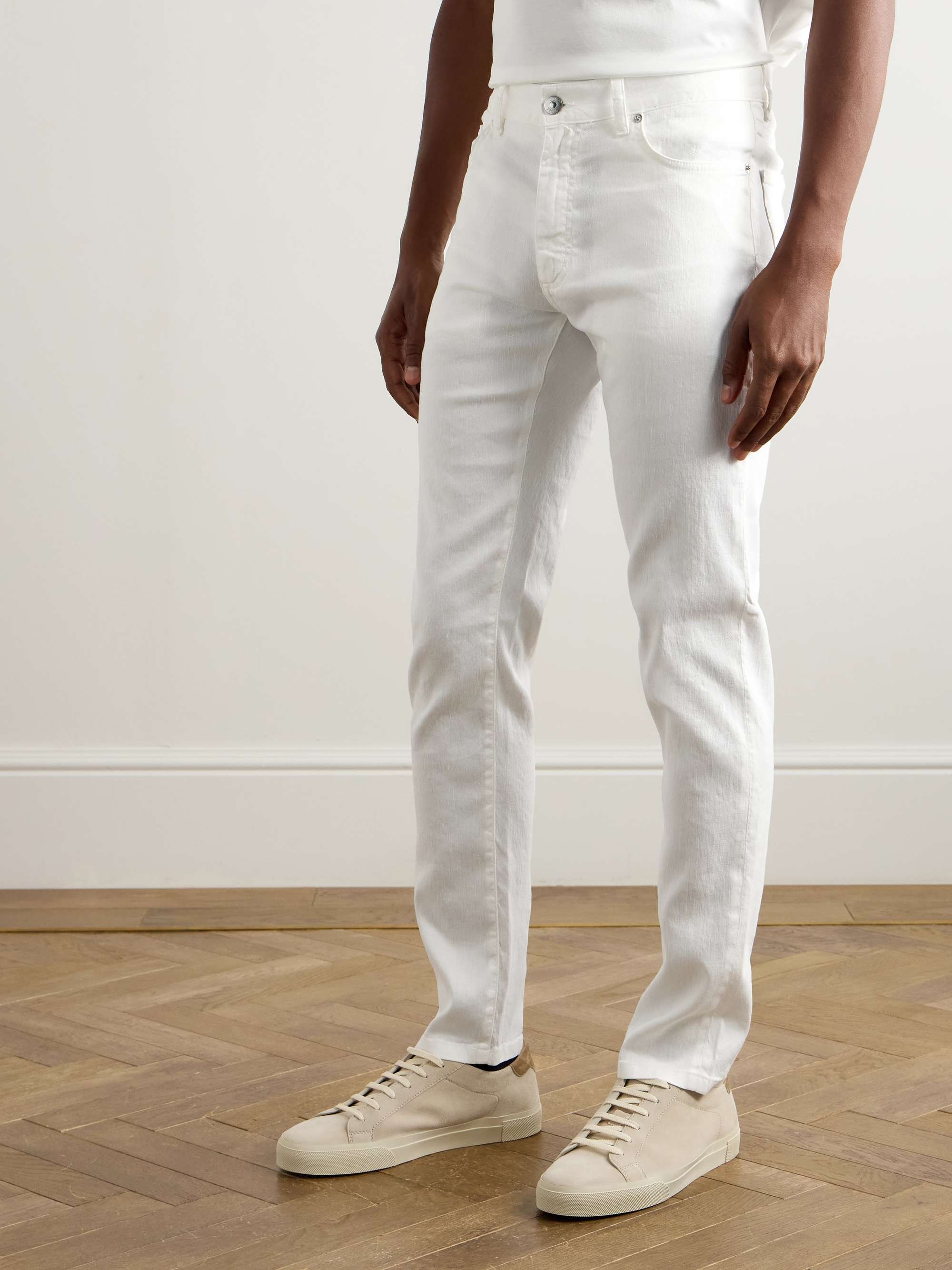 ZEGNA 