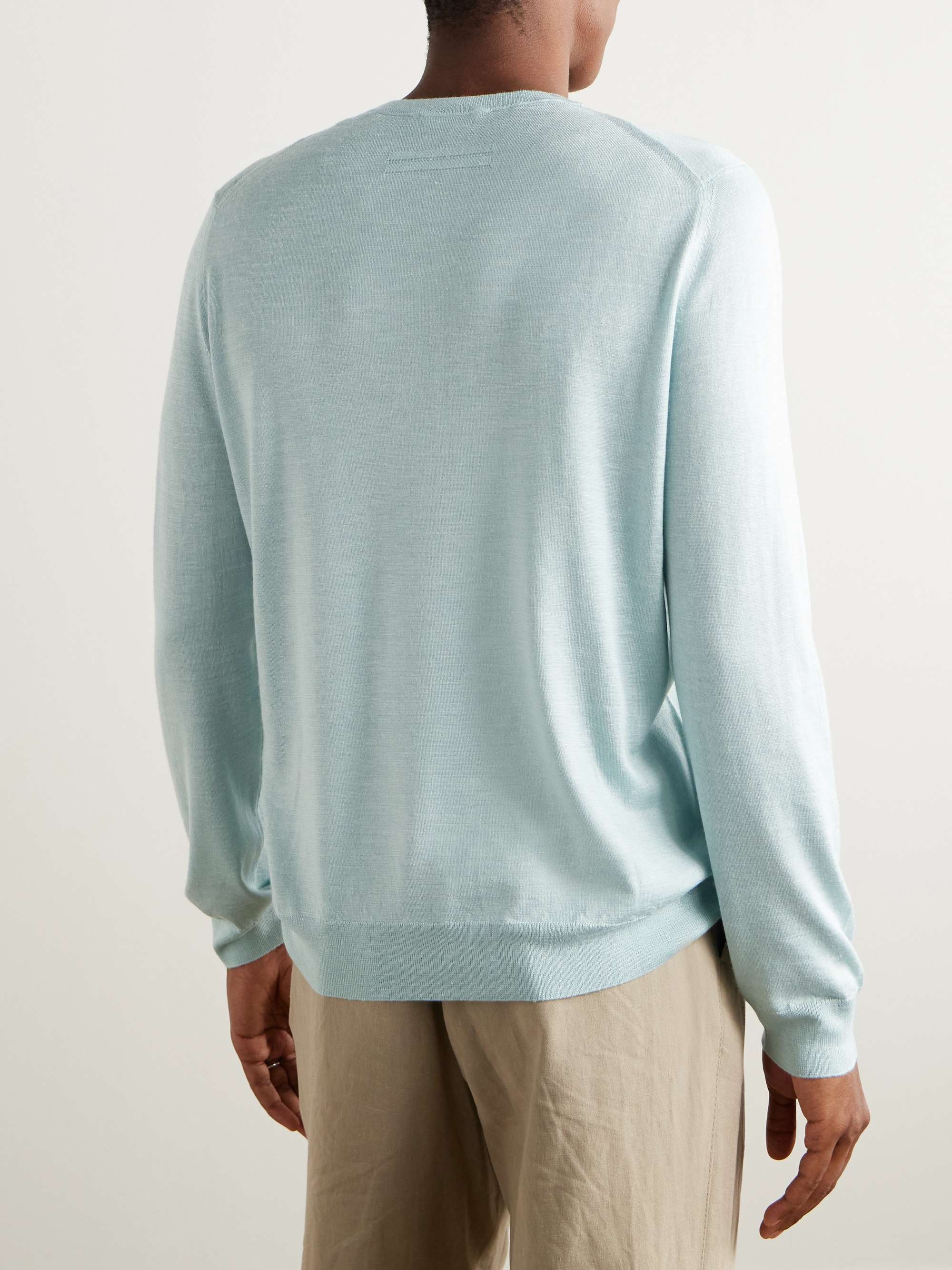 ZEGNA 