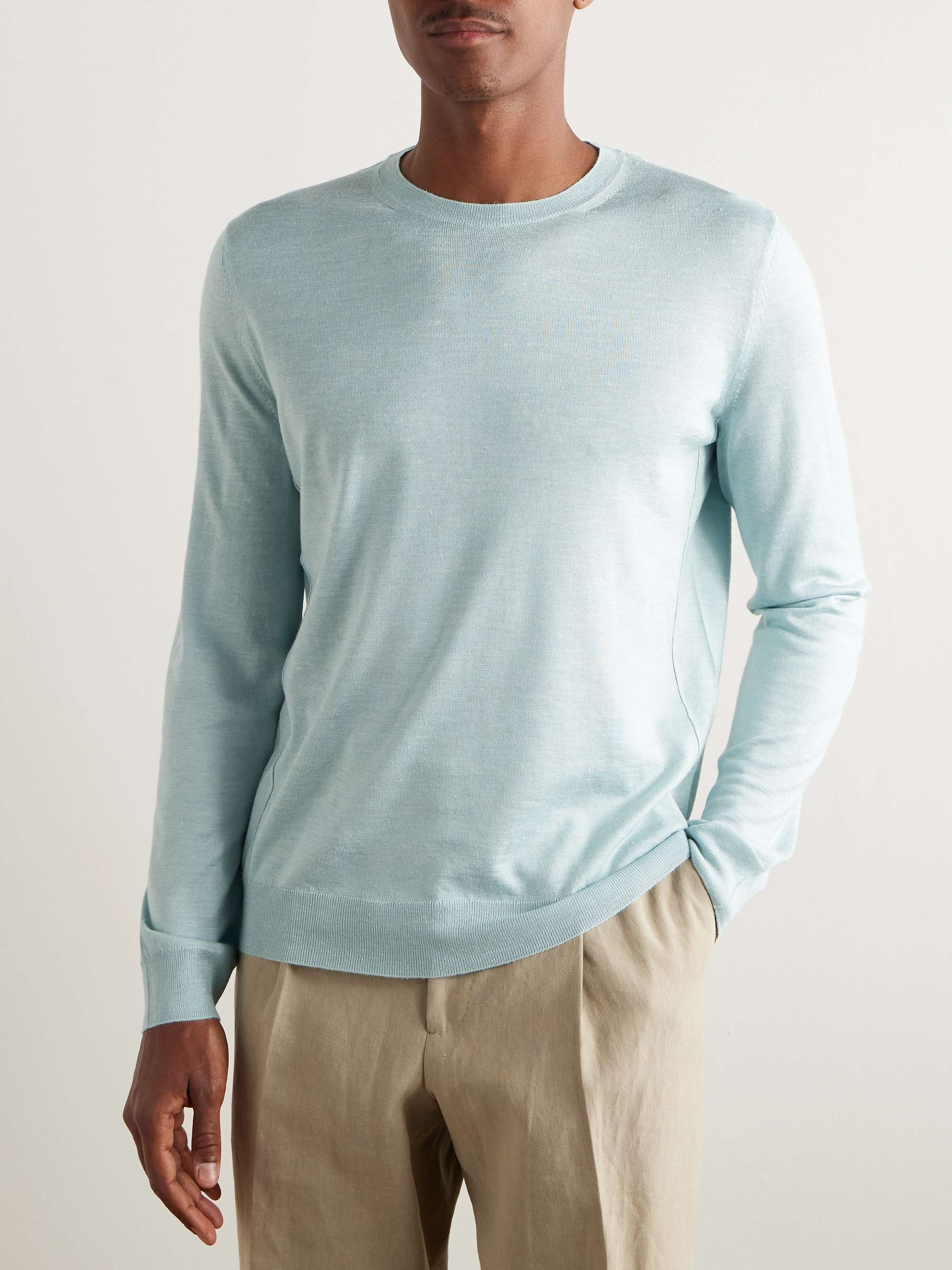 ZEGNA 