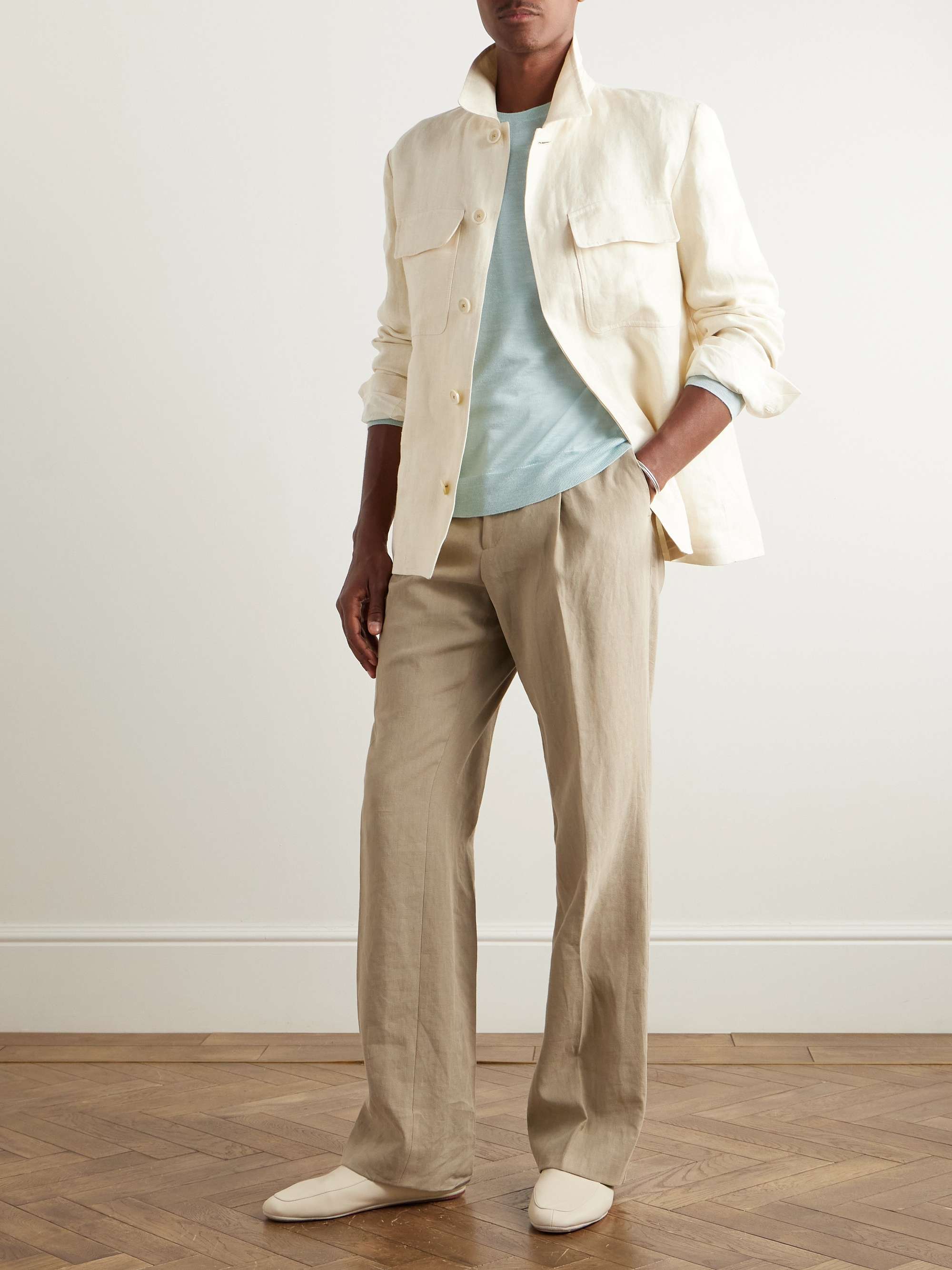 ZEGNA 