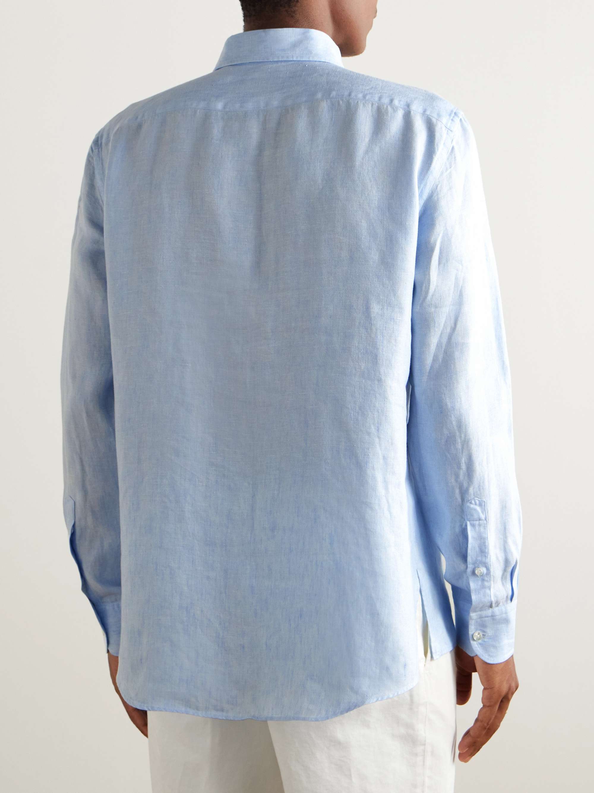ZEGNA 