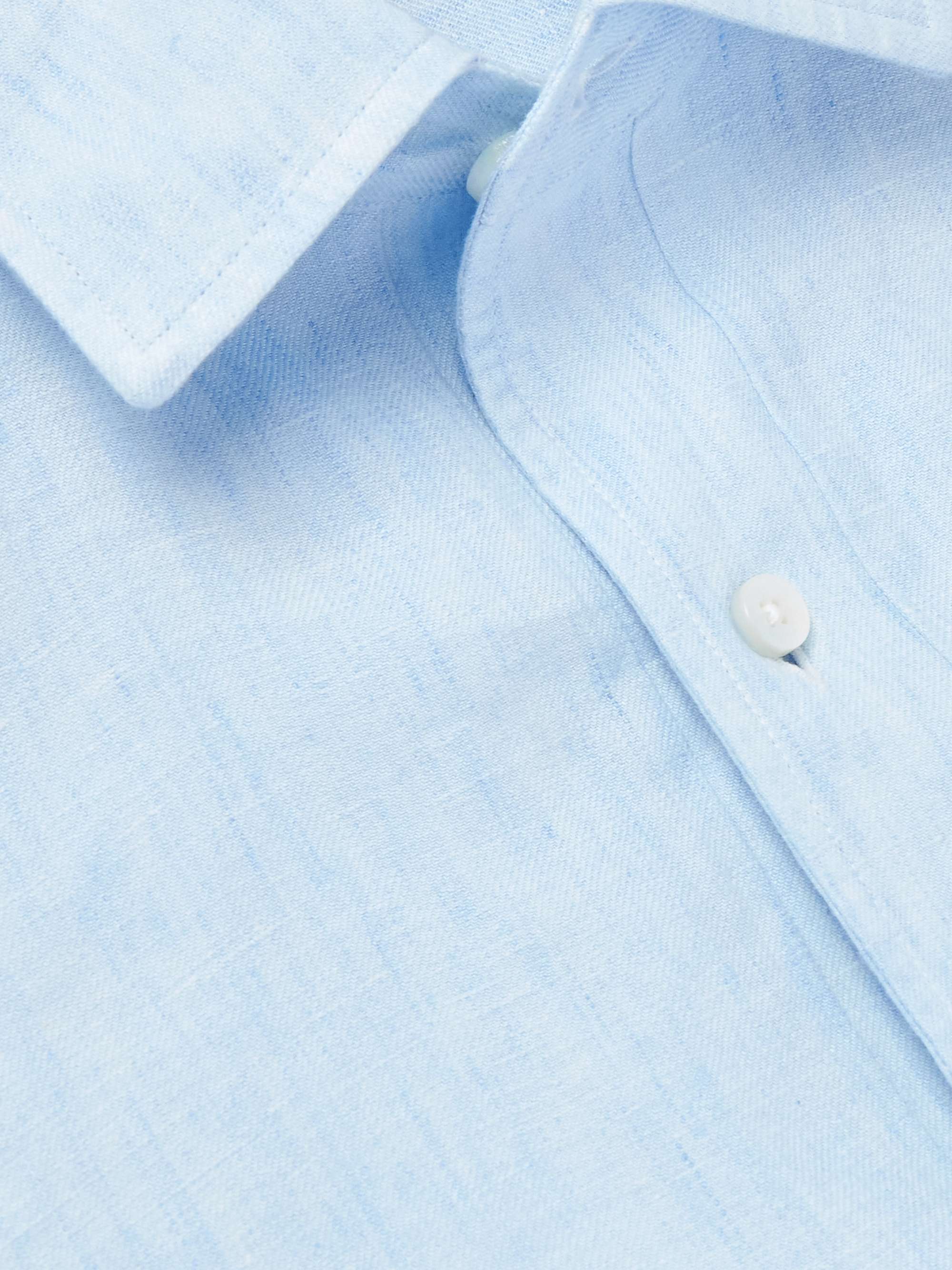 ZEGNA 