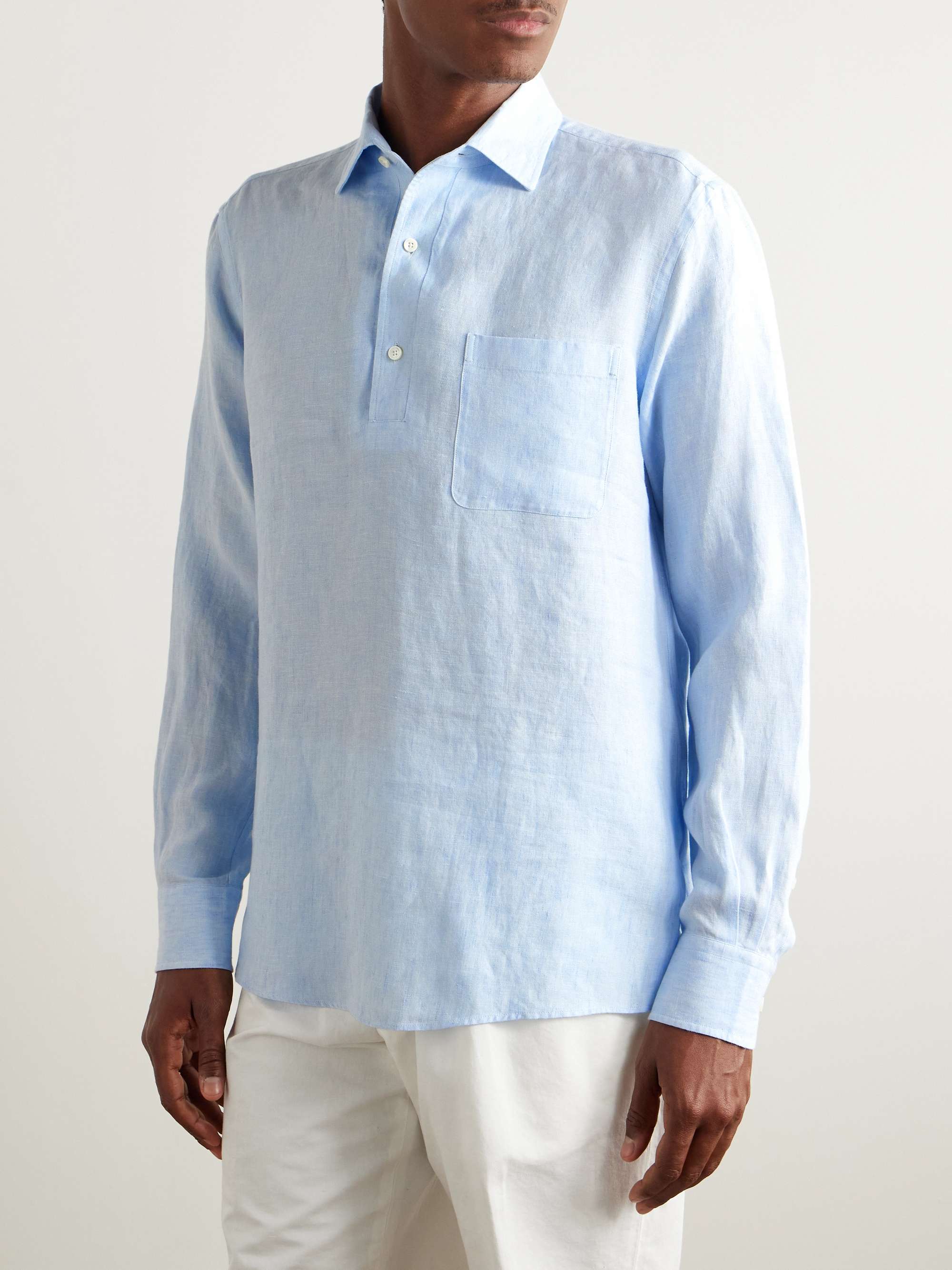 ZEGNA 
