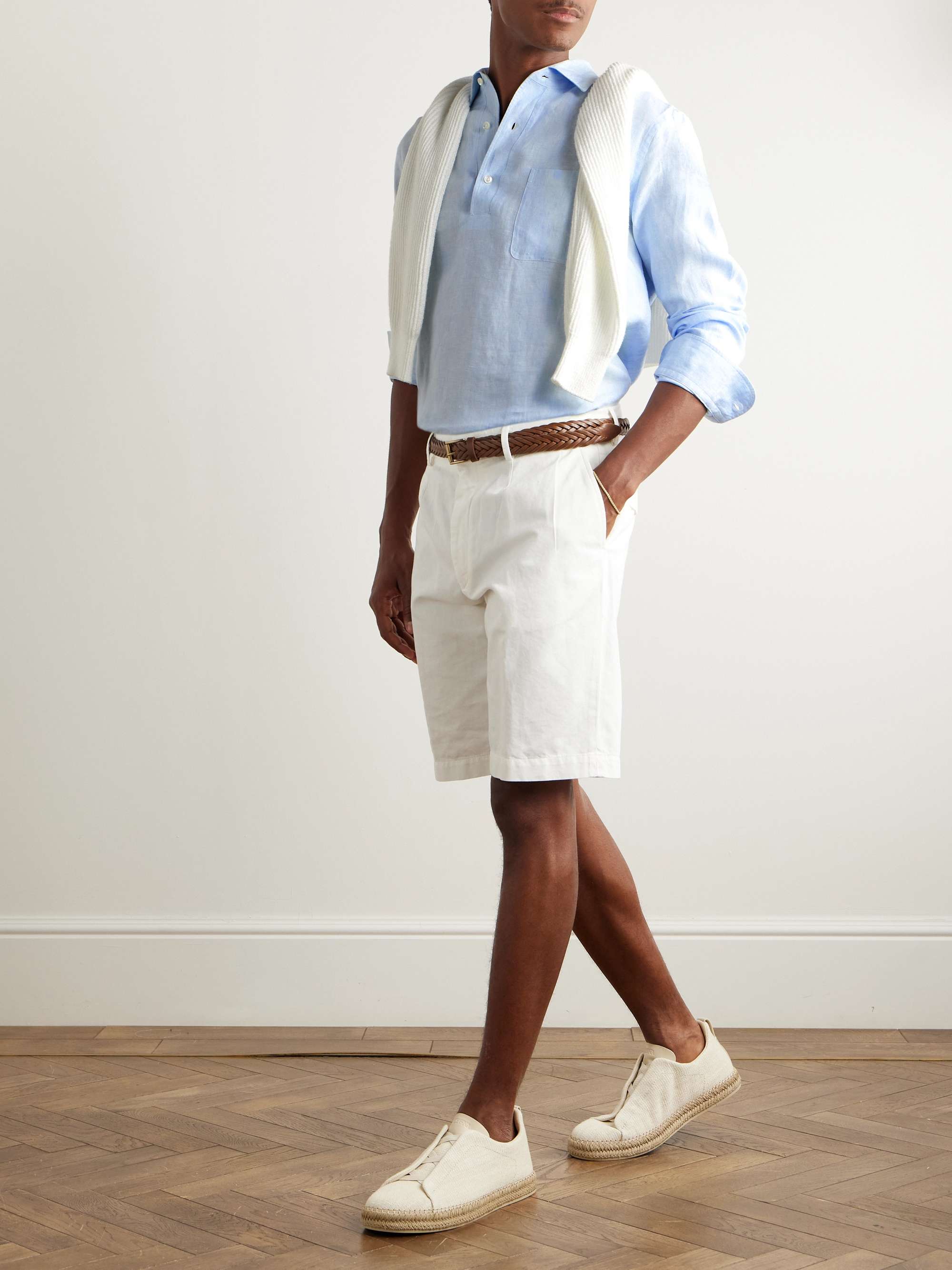 ZEGNA 