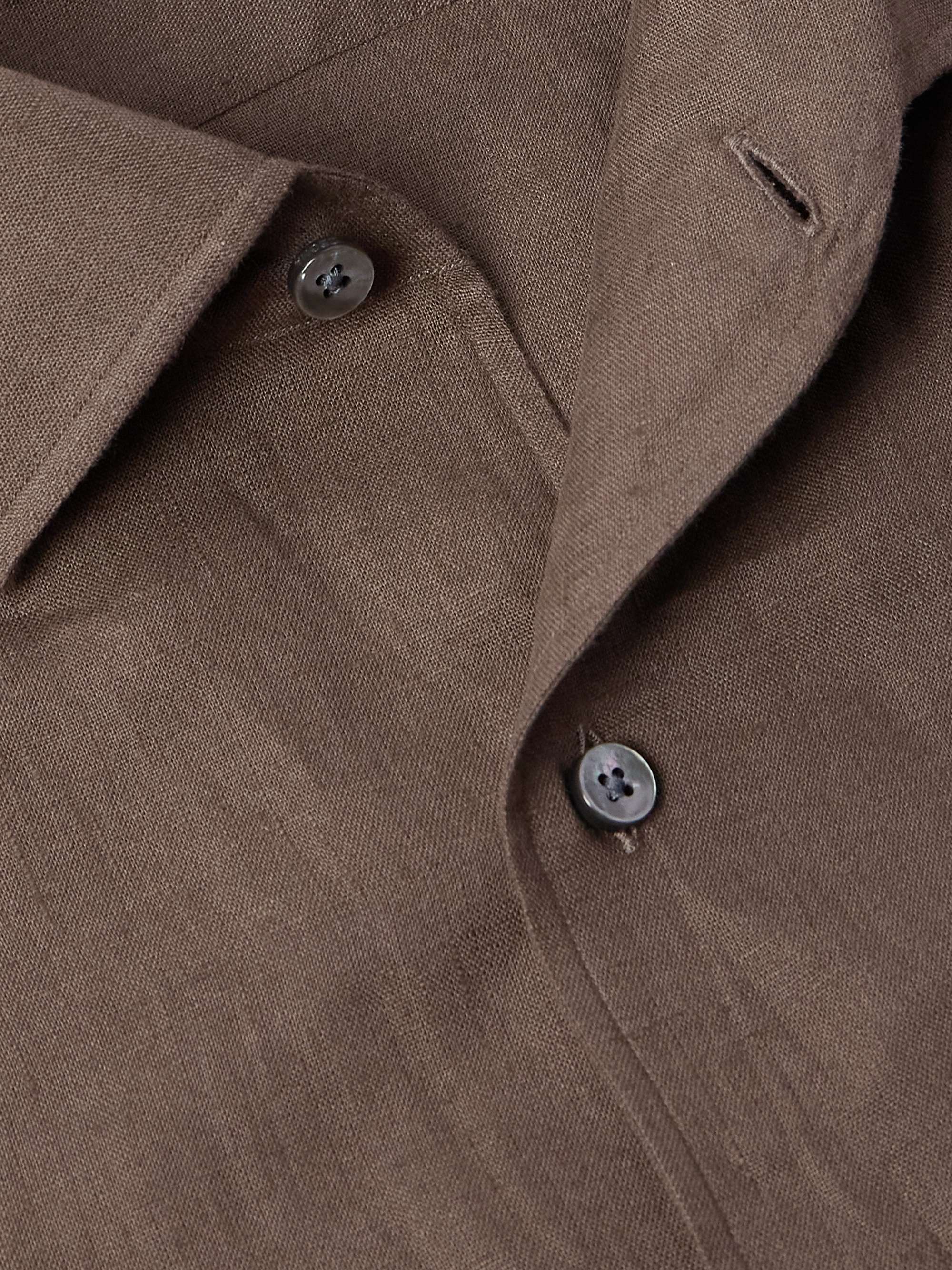 ZEGNA 