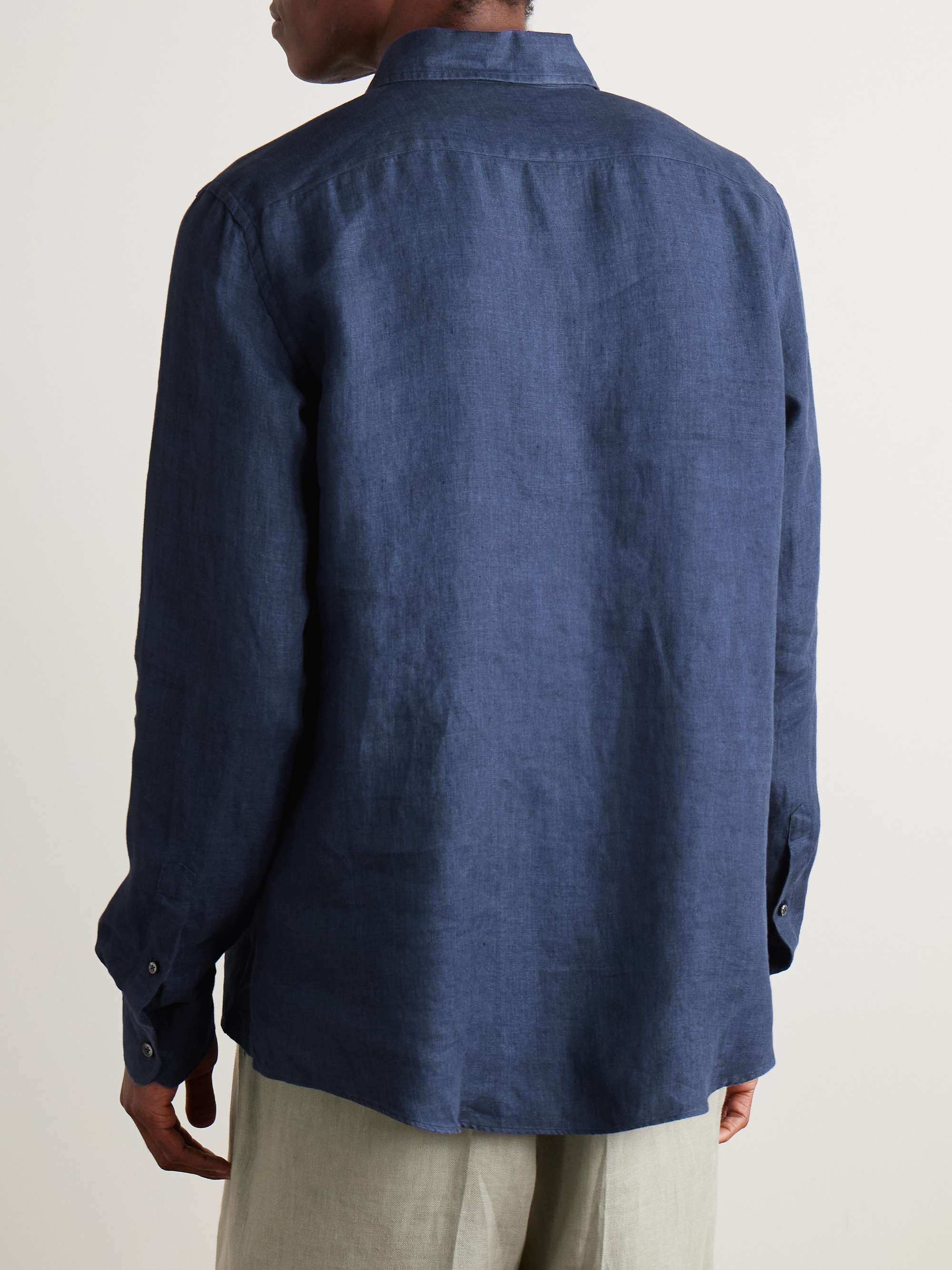 ZEGNA 