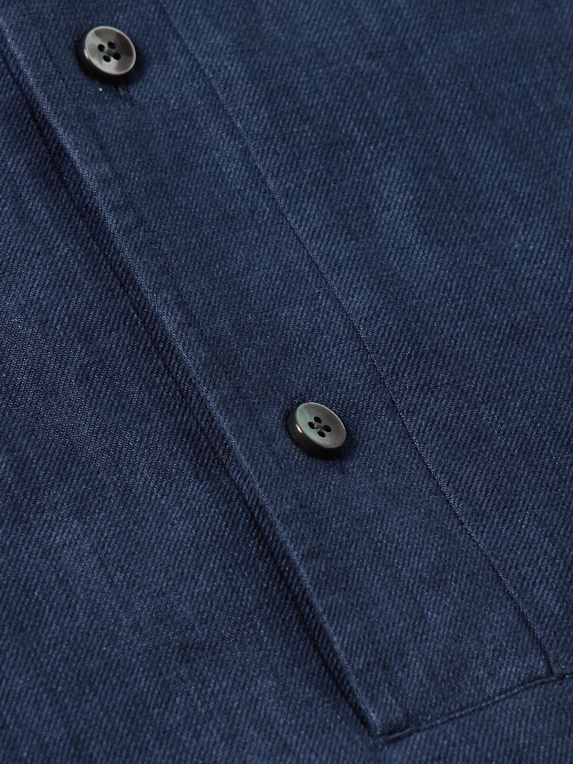 ZEGNA 