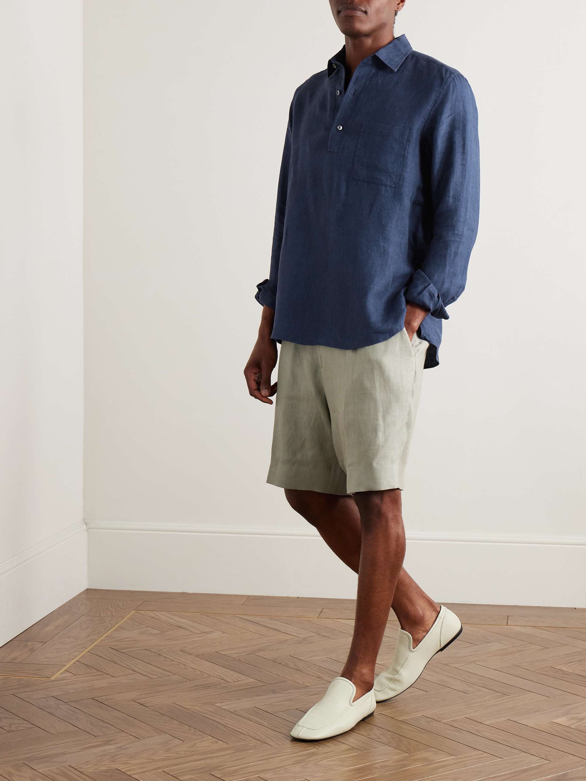 ZEGNA 