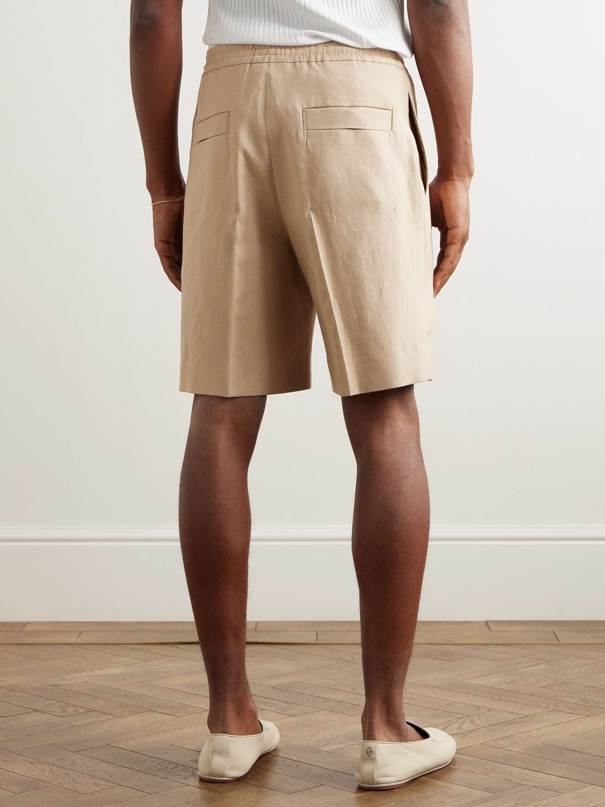 ZEGNA 