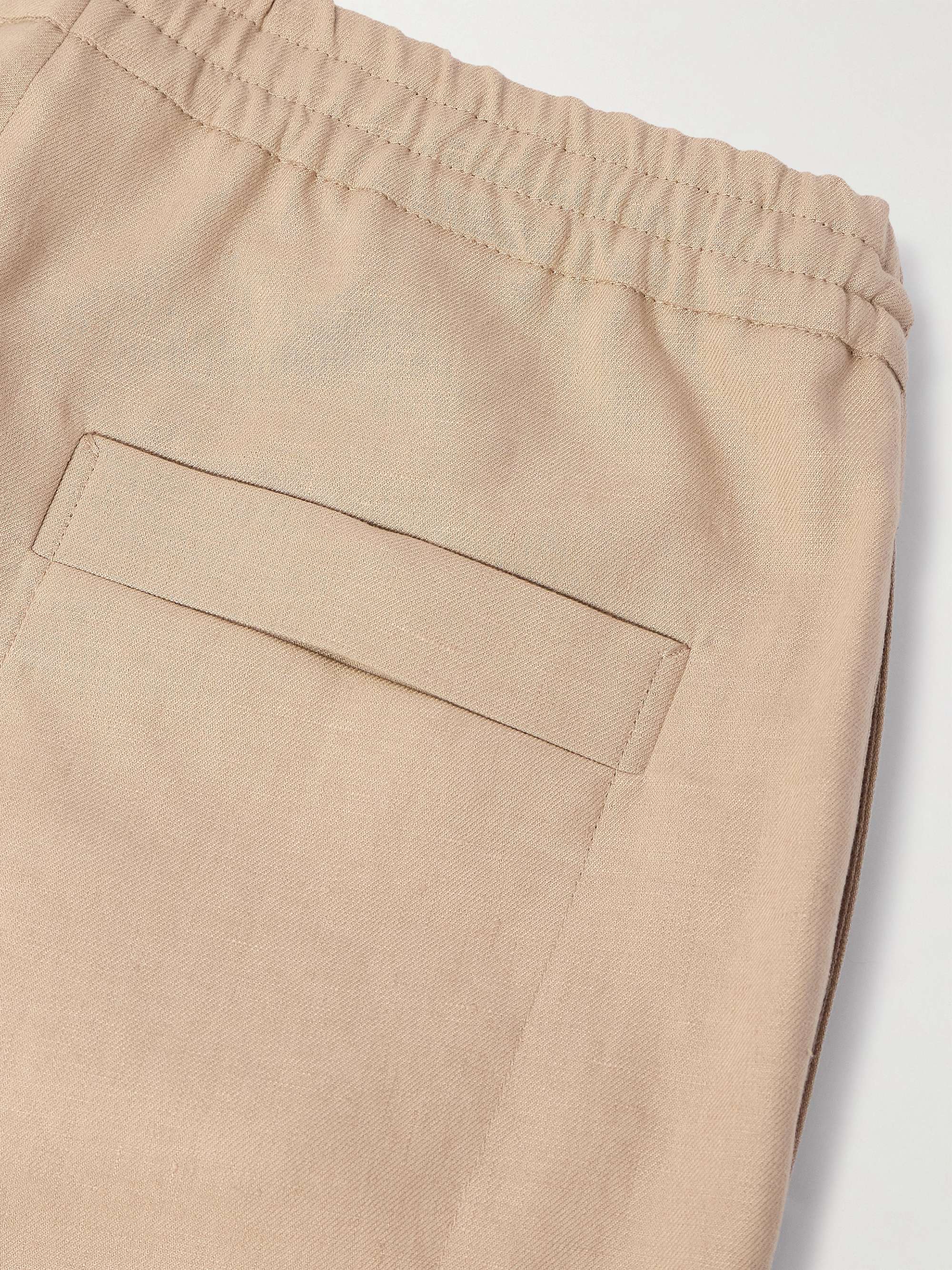 ZEGNA 