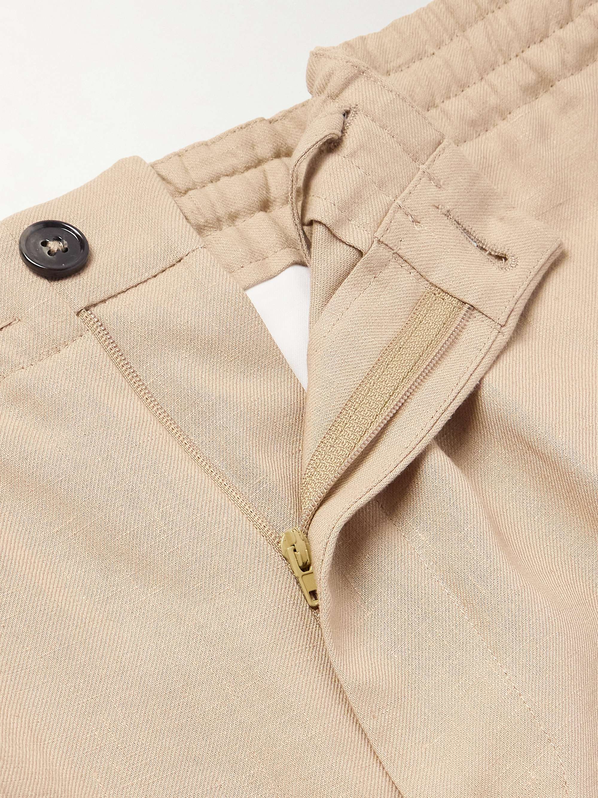 ZEGNA 