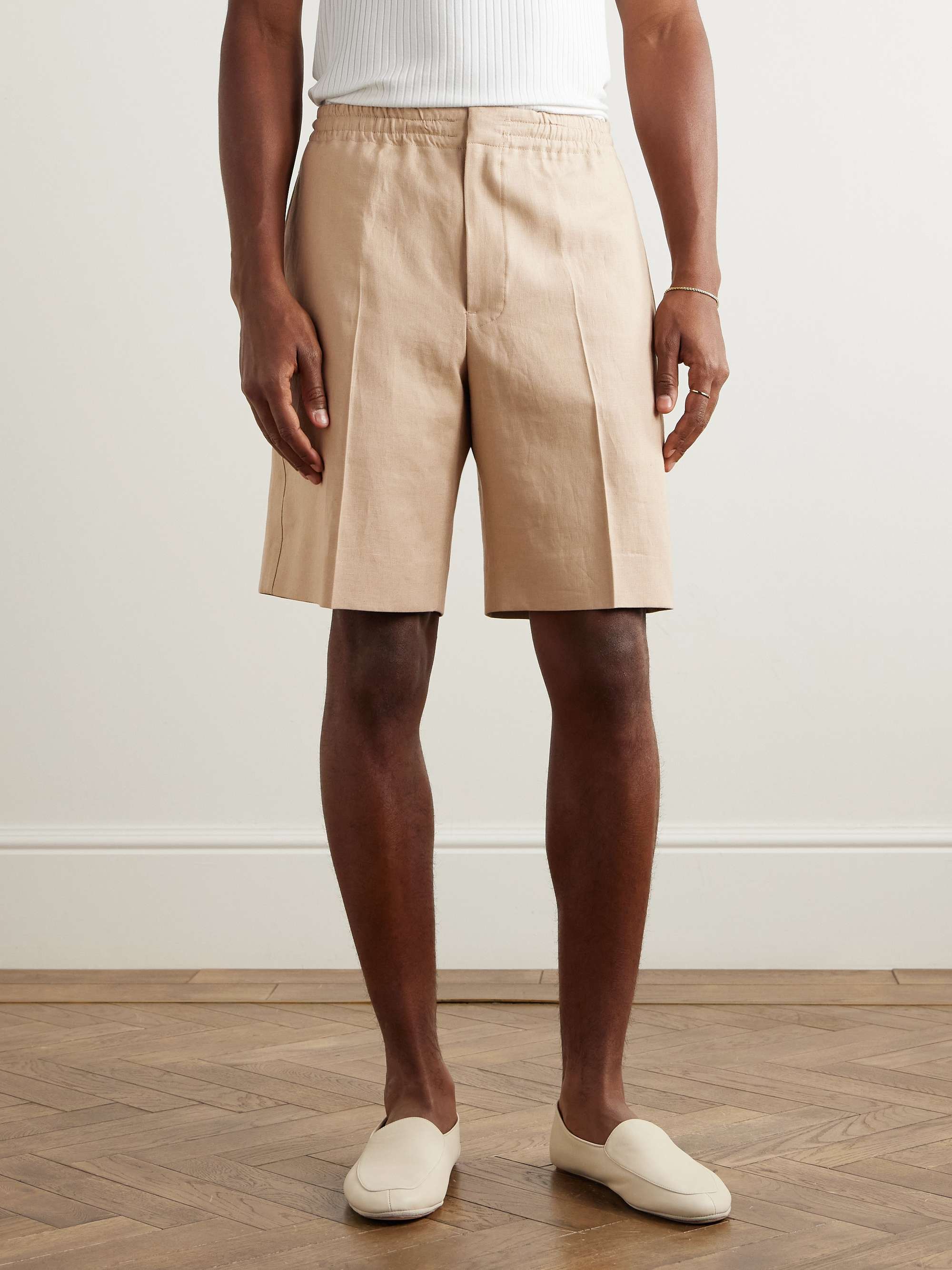 ZEGNA 