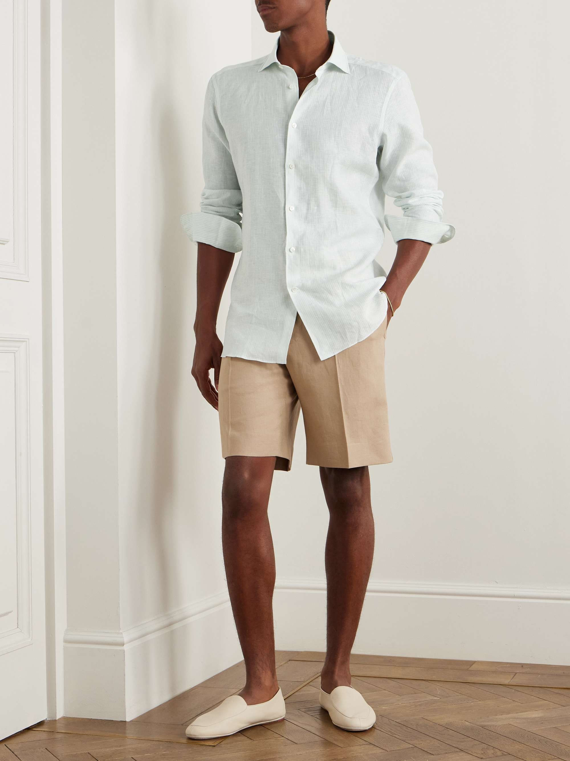 ZEGNA 