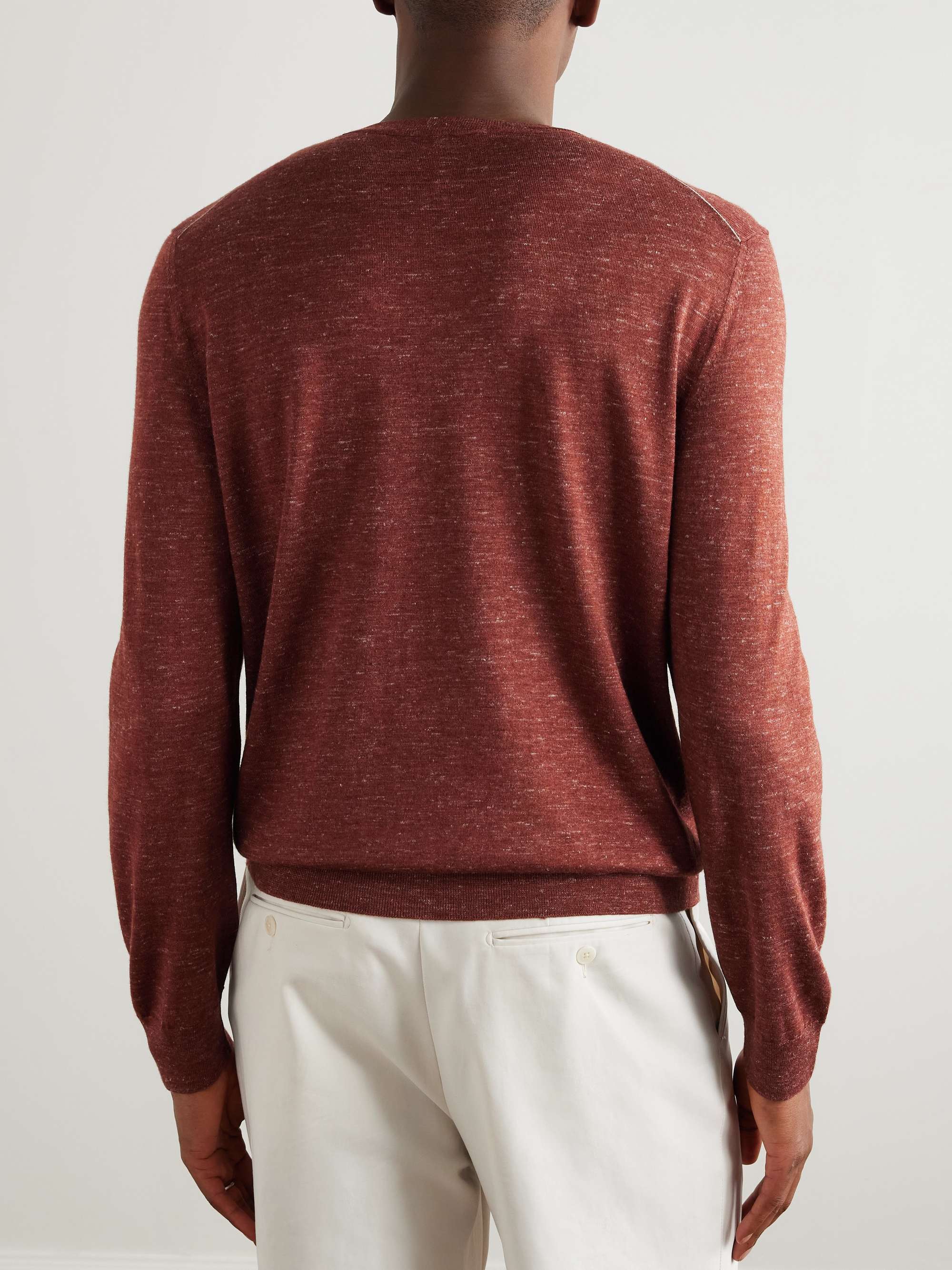ZEGNA 